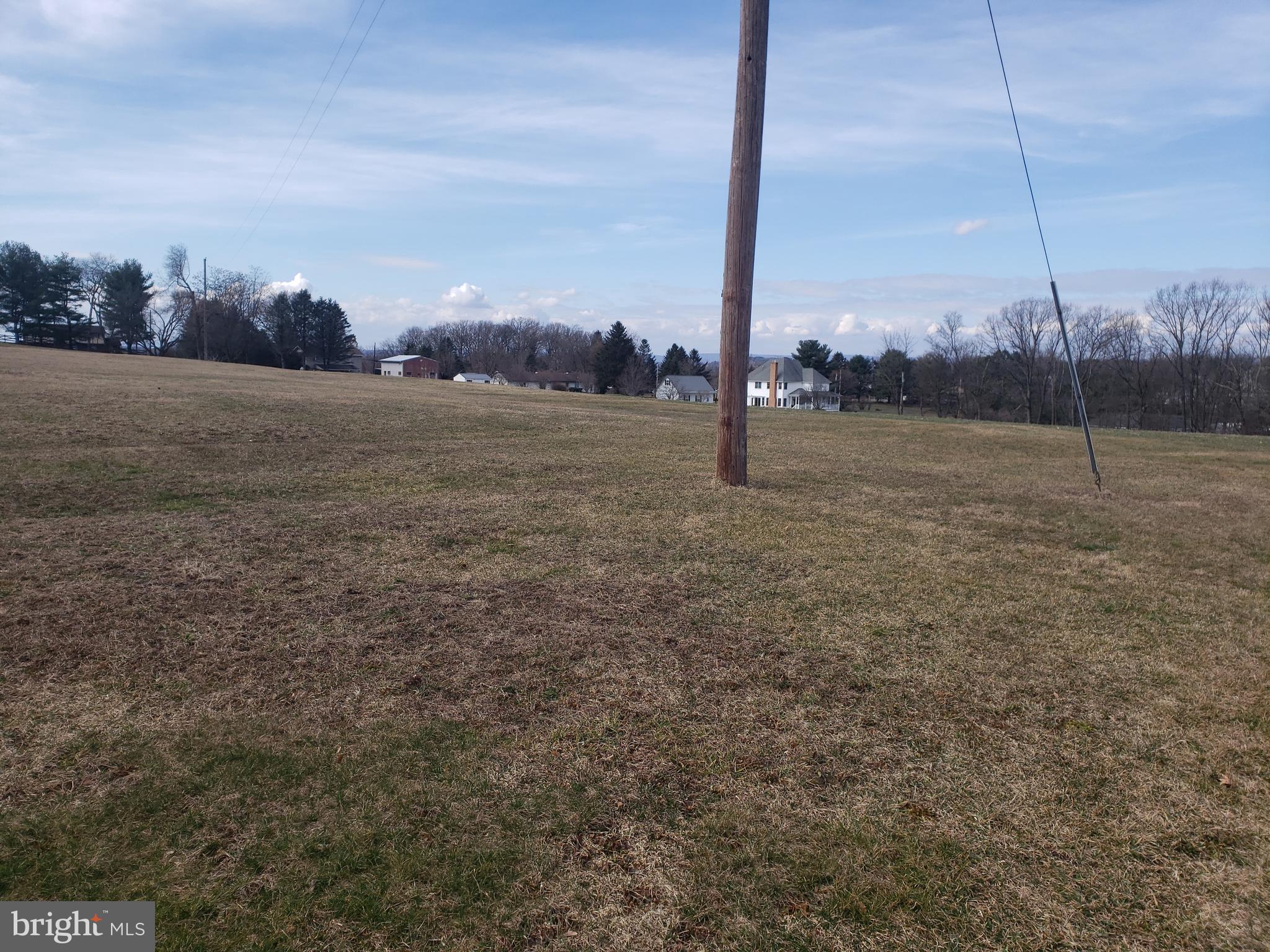 LOWHILL TOWNS #1 - Residential