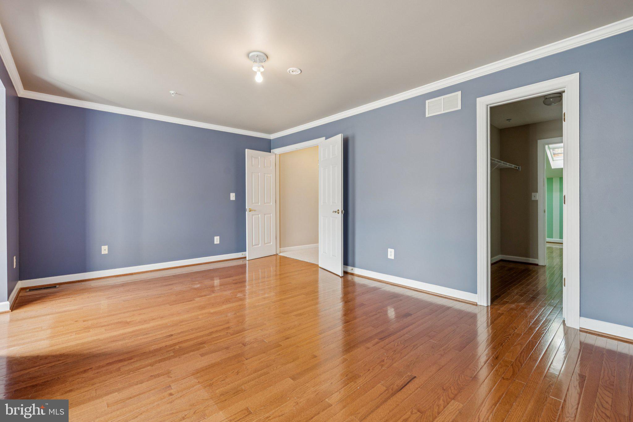 BARRINGTON - Residential