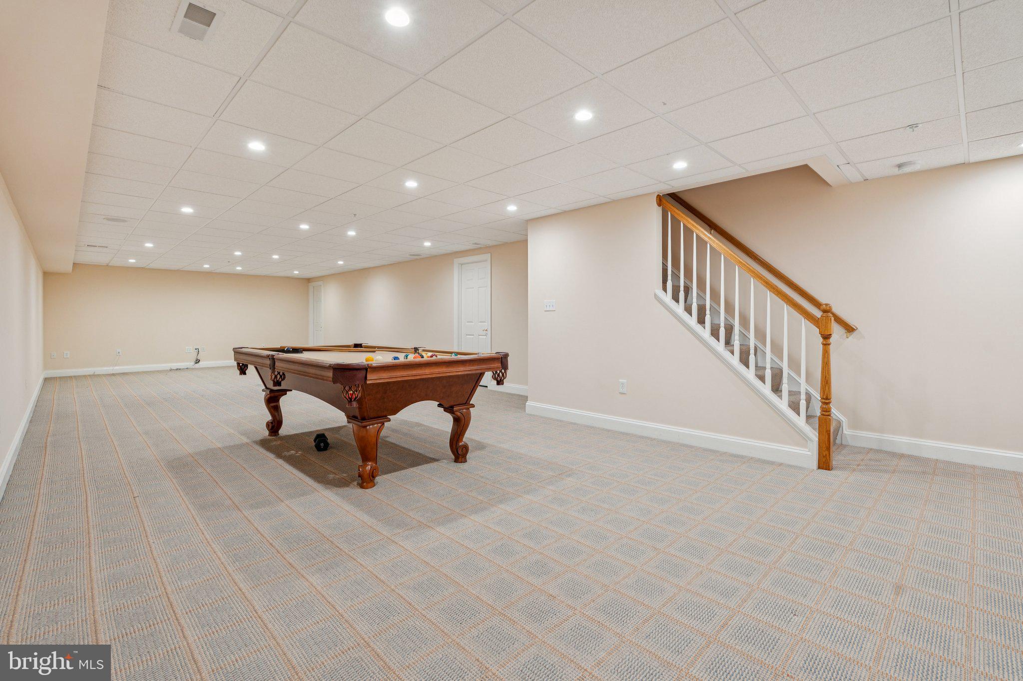 BARRINGTON - Residential