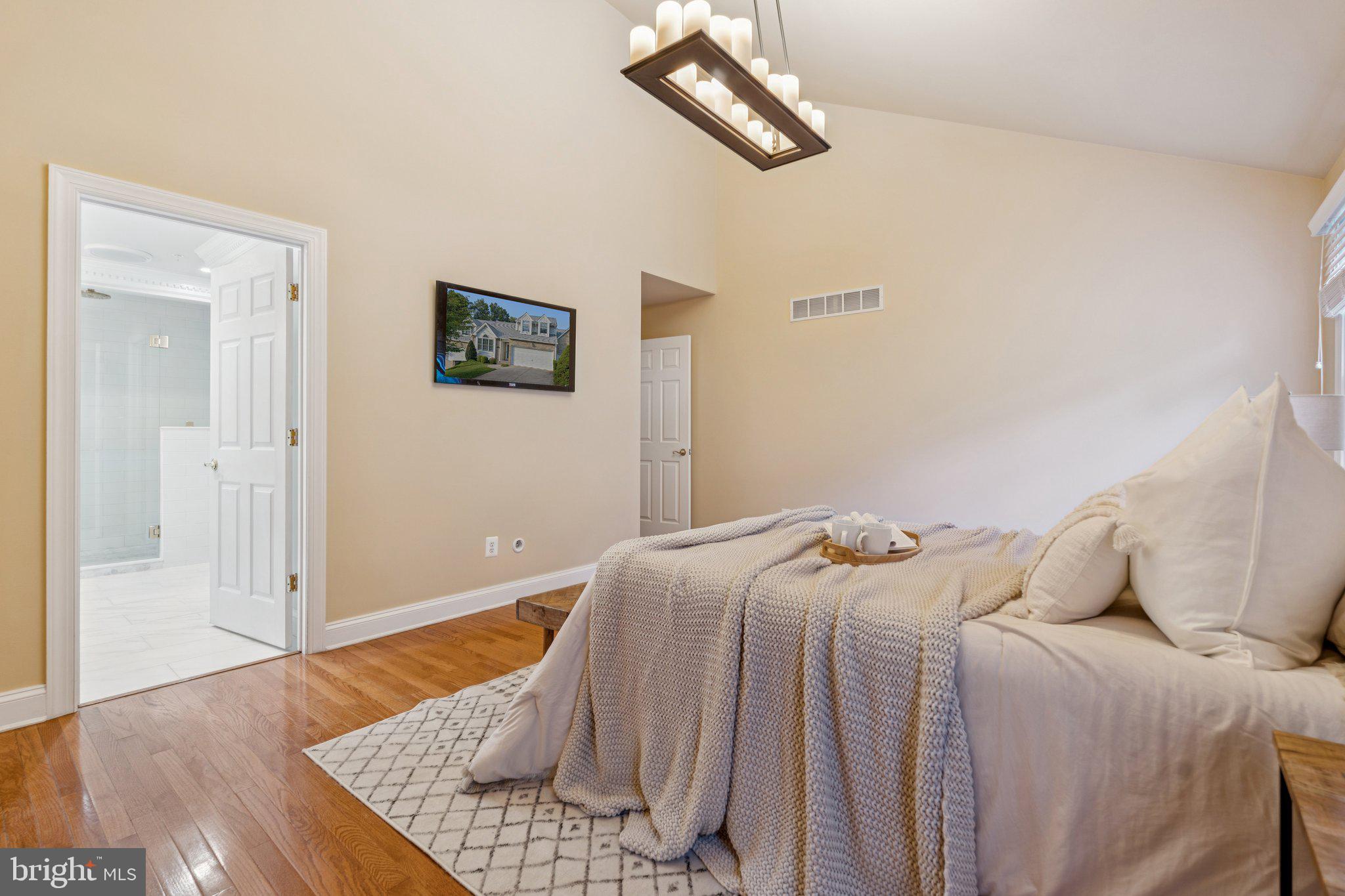 BARRINGTON - Residential