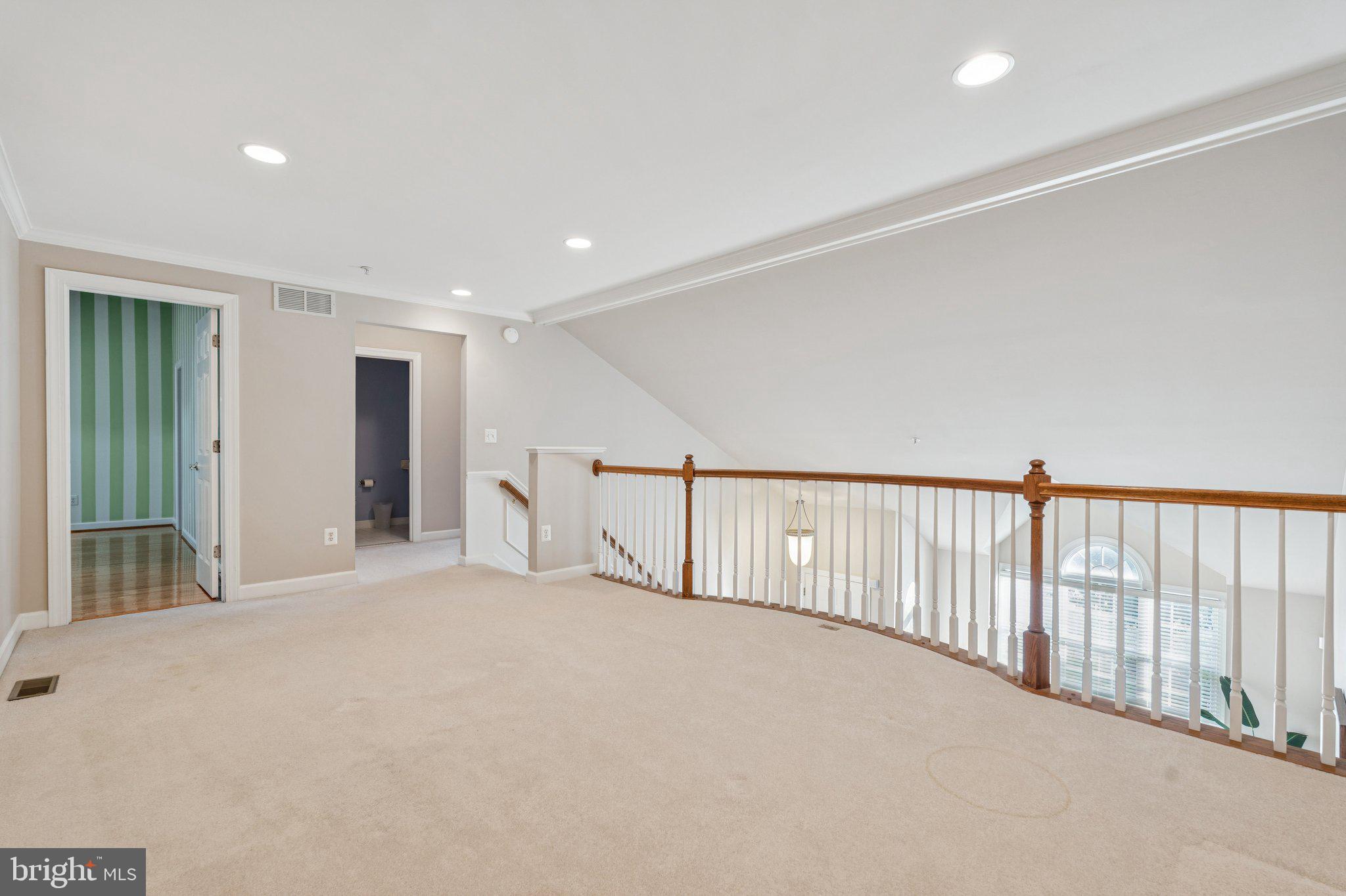 BARRINGTON - Residential