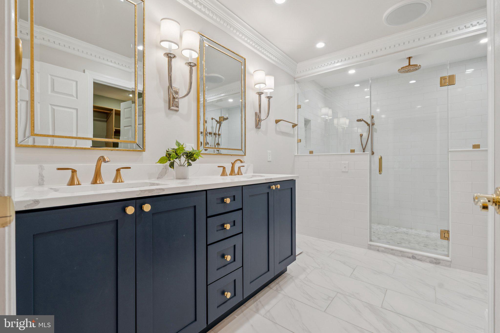 BARRINGTON - Residential