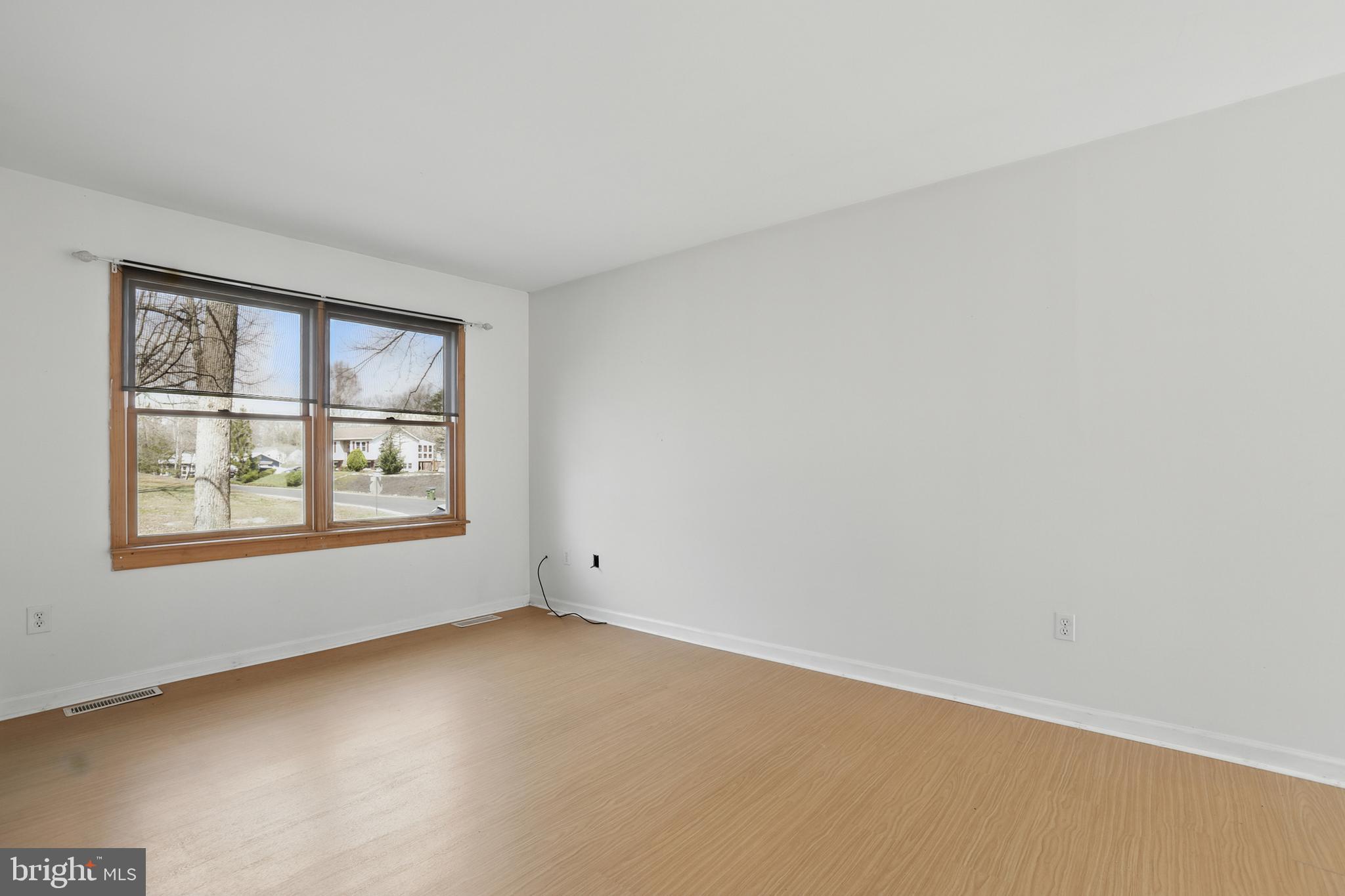 MILL GARDEN SOUTH - Residential