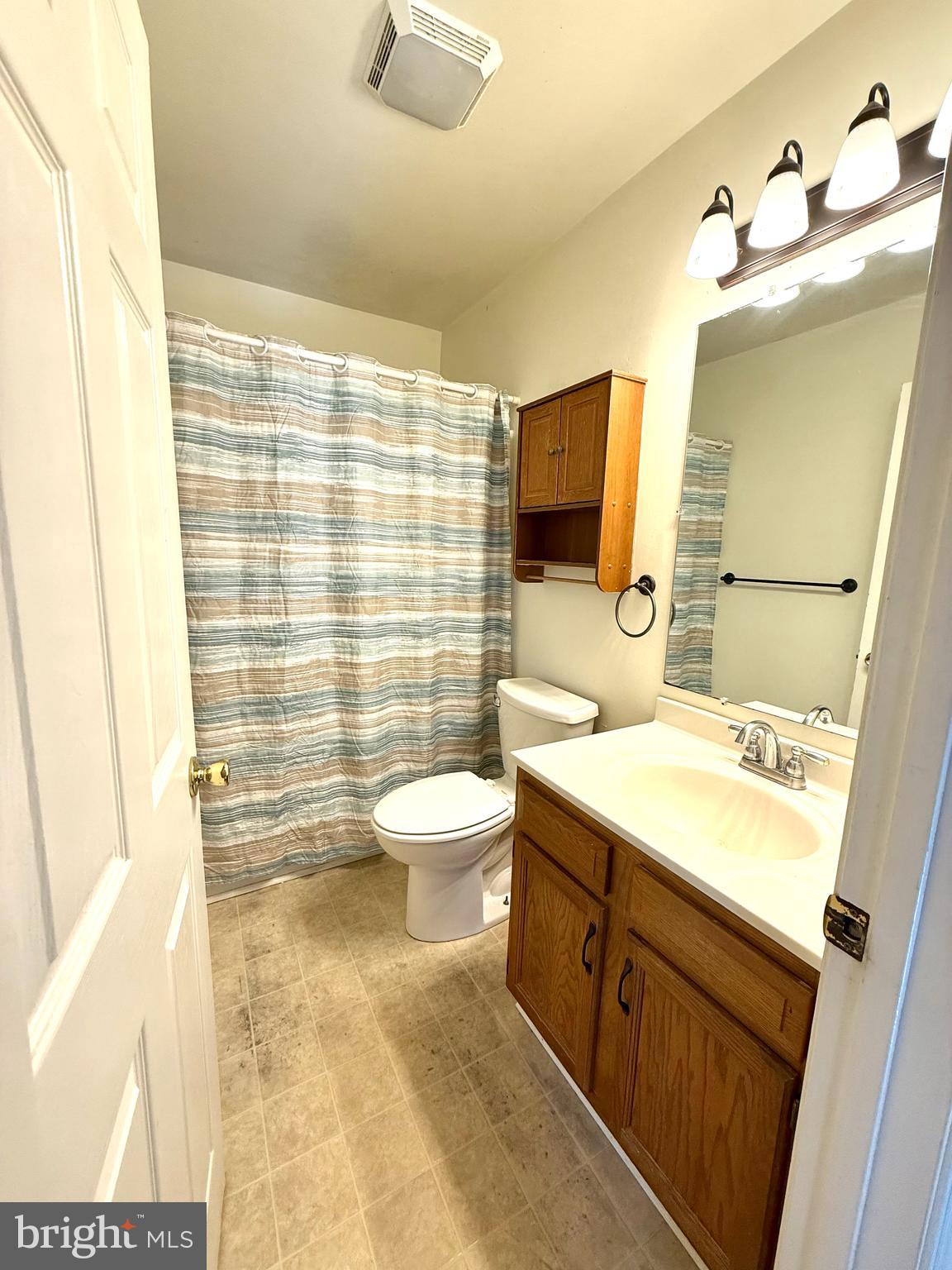 CENTER VILLAGE CONDOS - Residential