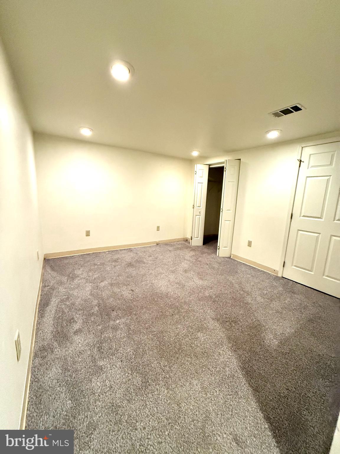 CENTER VILLAGE CONDOS - Residential