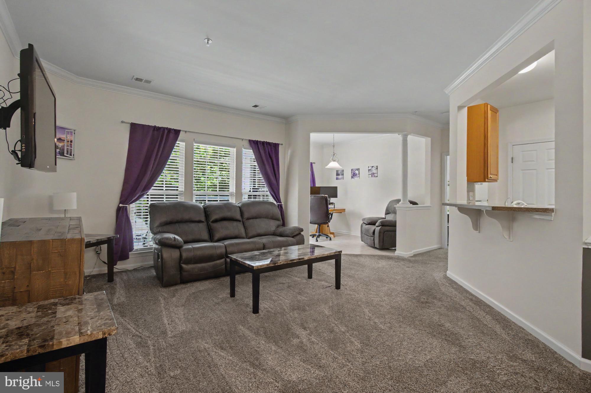 LEGACY AT GATEWAY - Residential