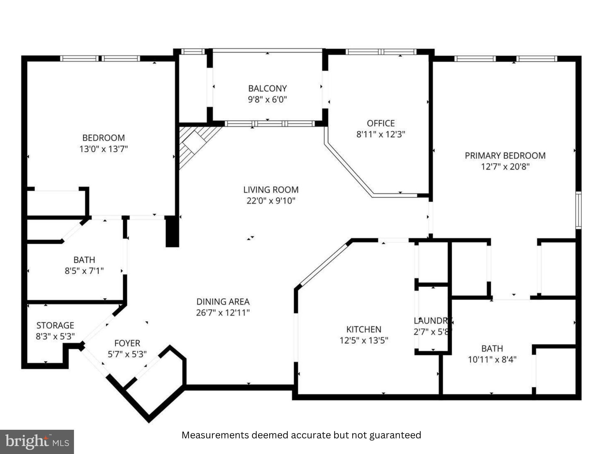 LEGACY AT GATEWAY - Residential