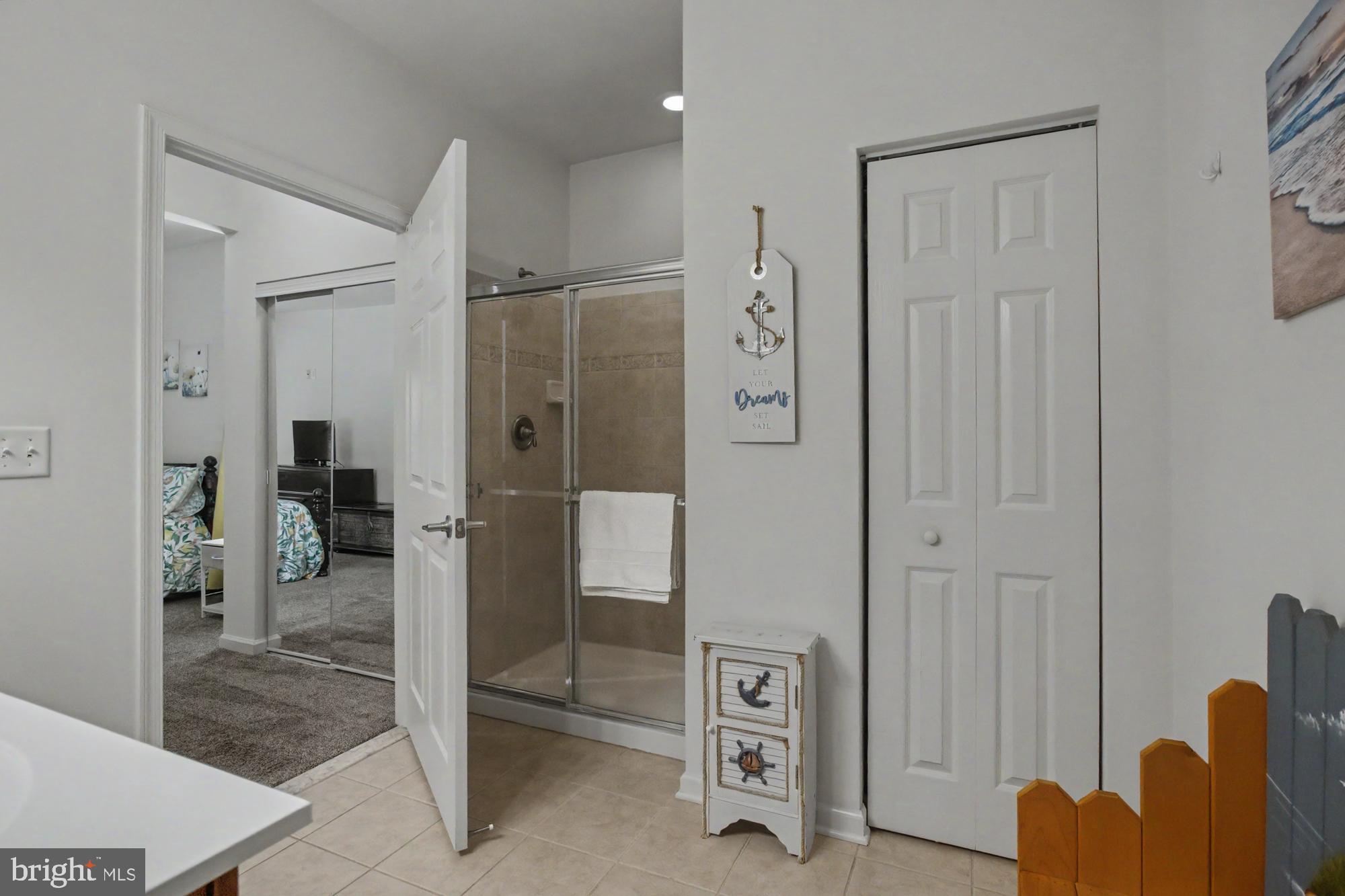 LEGACY AT GATEWAY - Residential