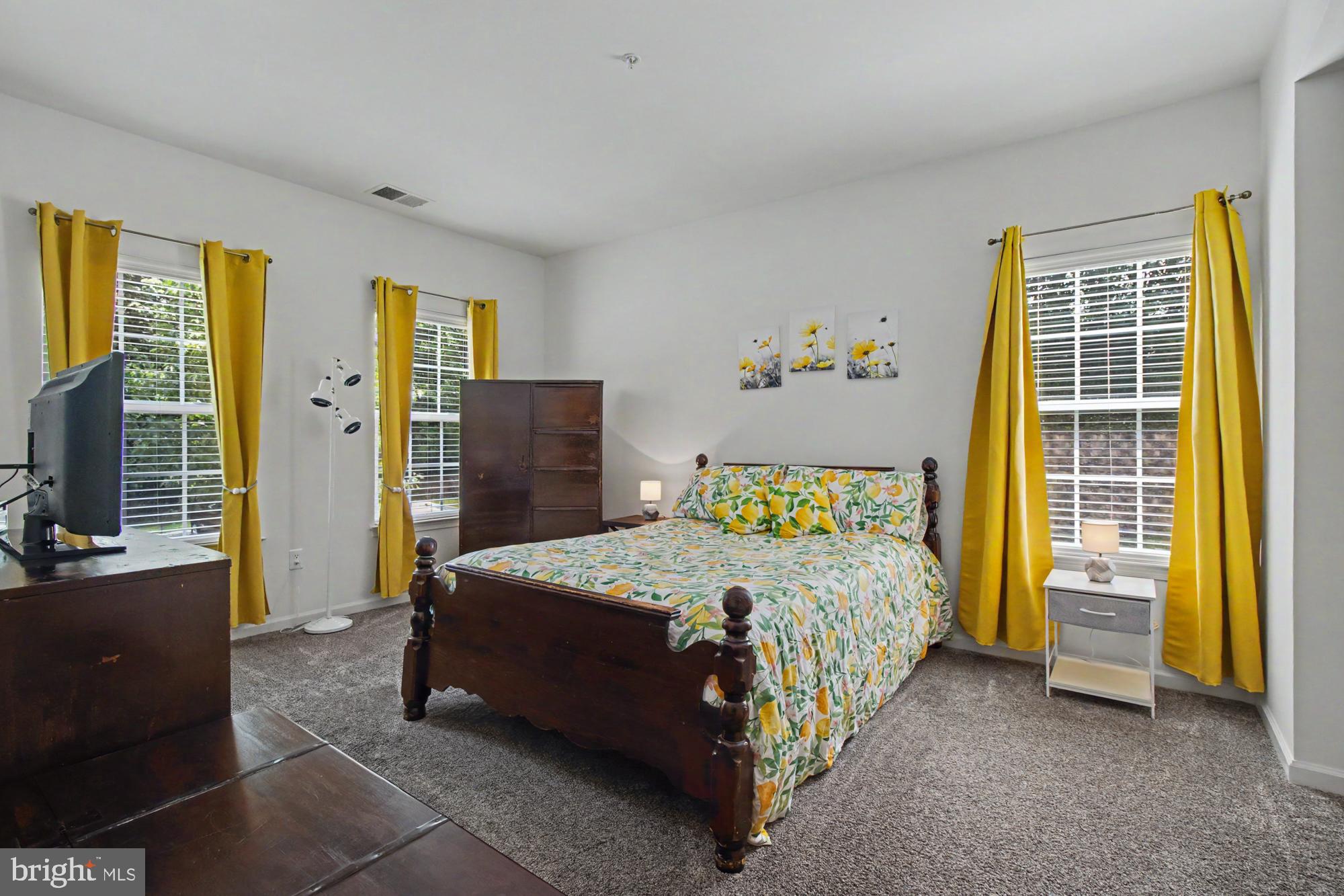 LEGACY AT GATEWAY - Residential