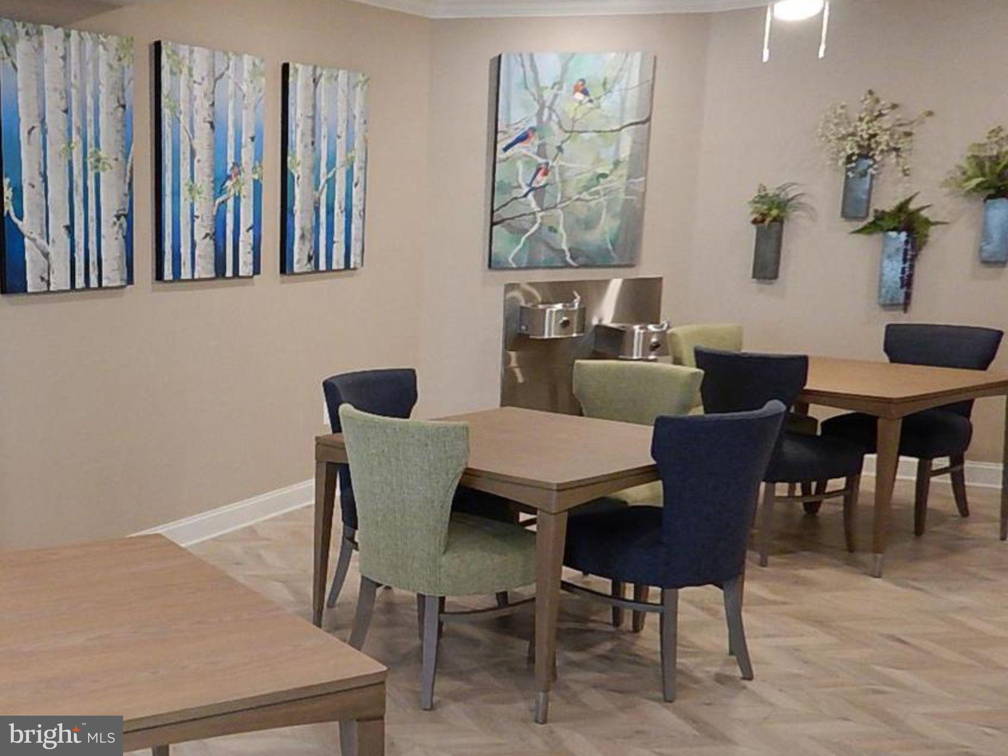 LEGACY AT GATEWAY - Residential