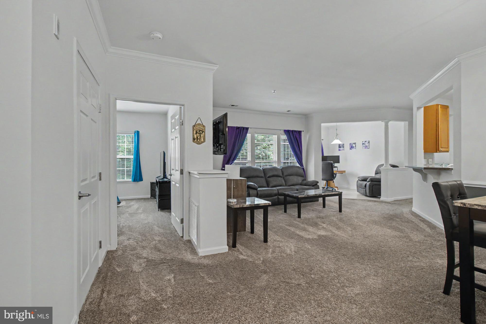 LEGACY AT GATEWAY - Residential