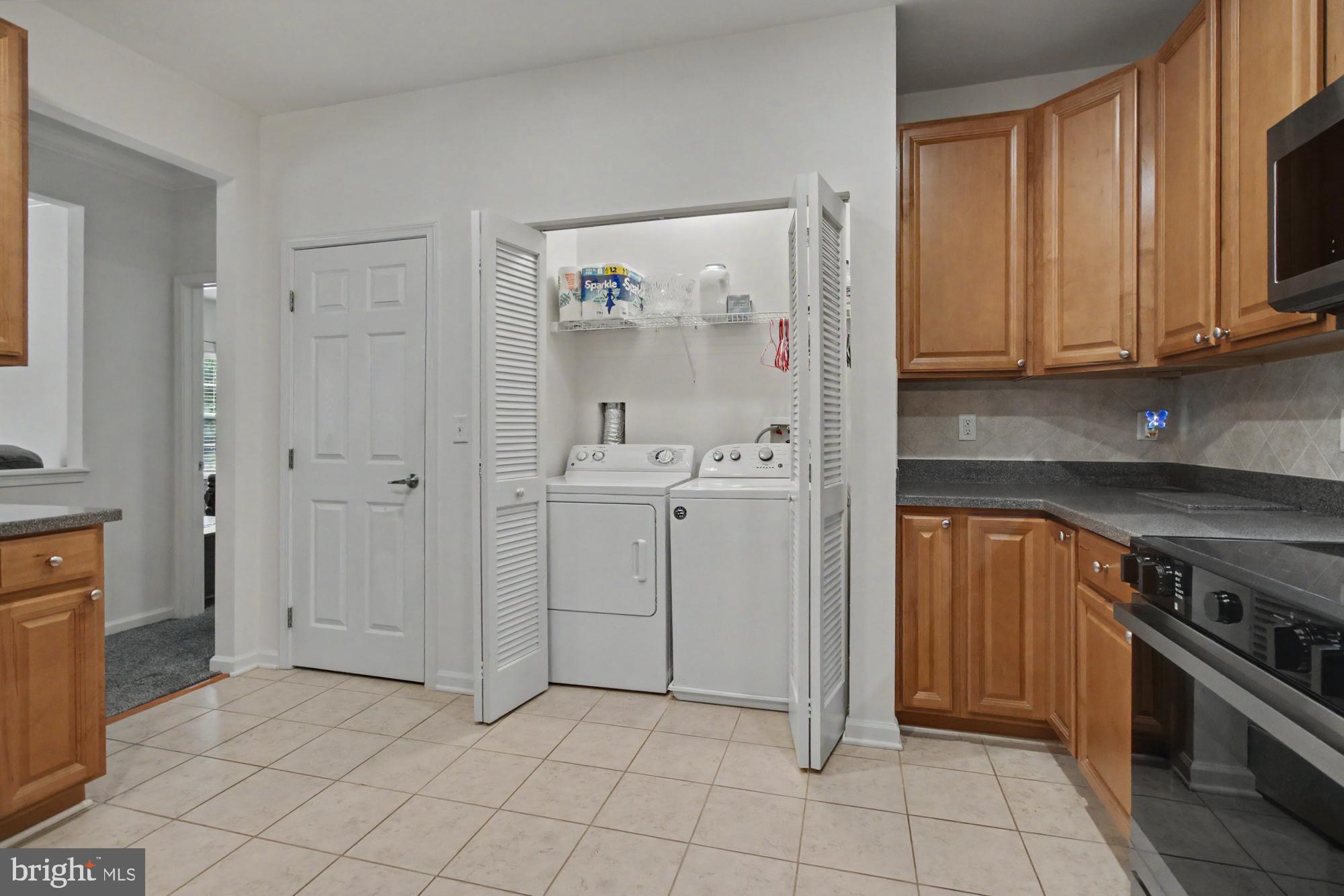 LEGACY AT GATEWAY - Residential