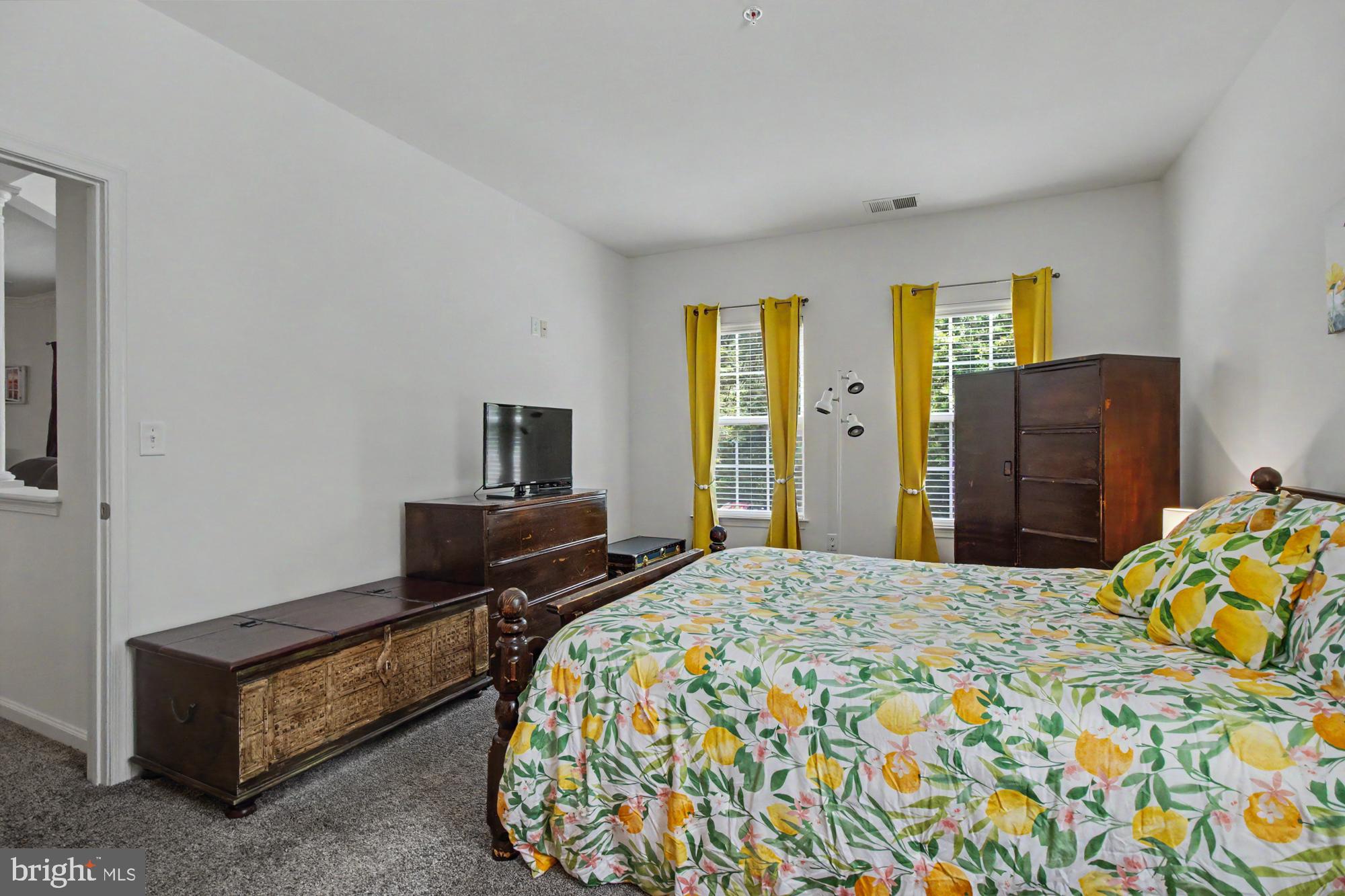LEGACY AT GATEWAY - Residential