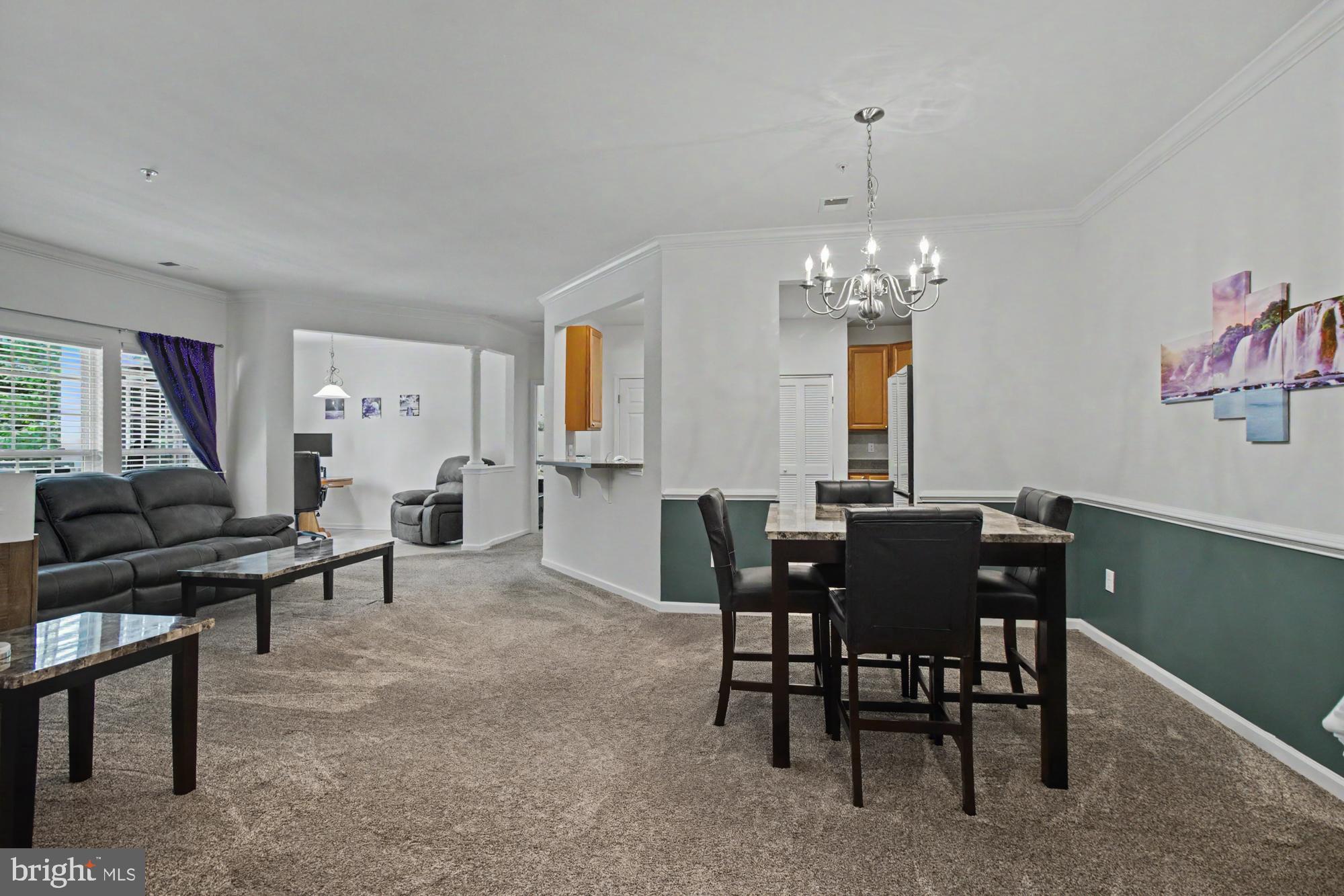 LEGACY AT GATEWAY - Residential