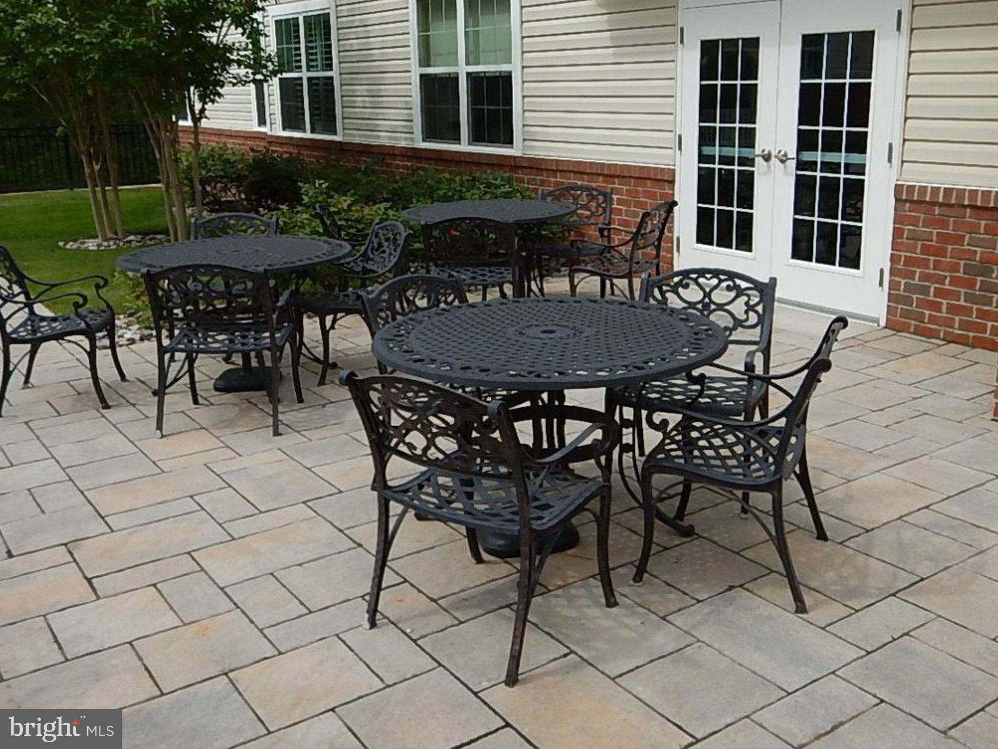 LEGACY AT GATEWAY - Residential