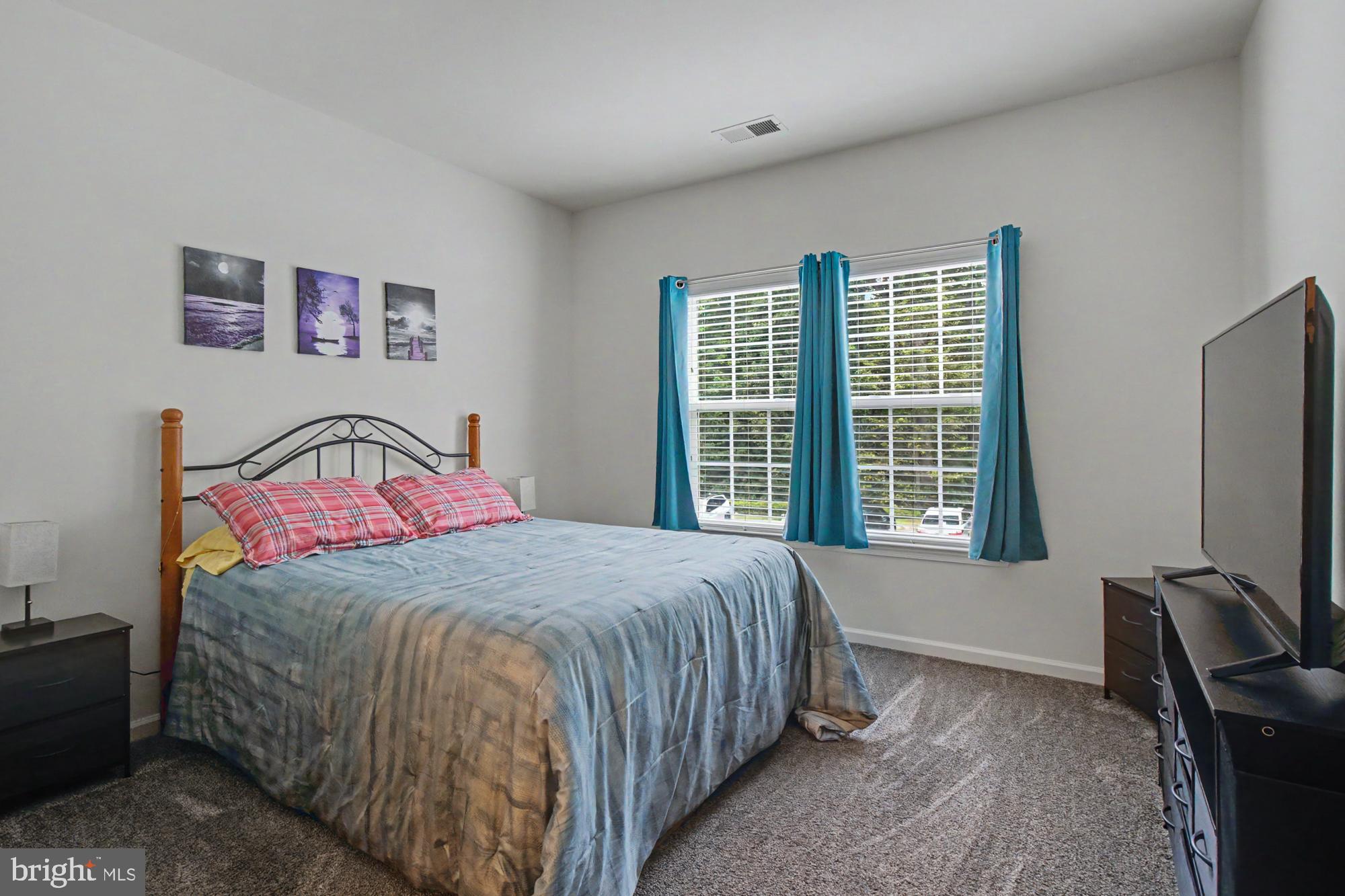 LEGACY AT GATEWAY - Residential