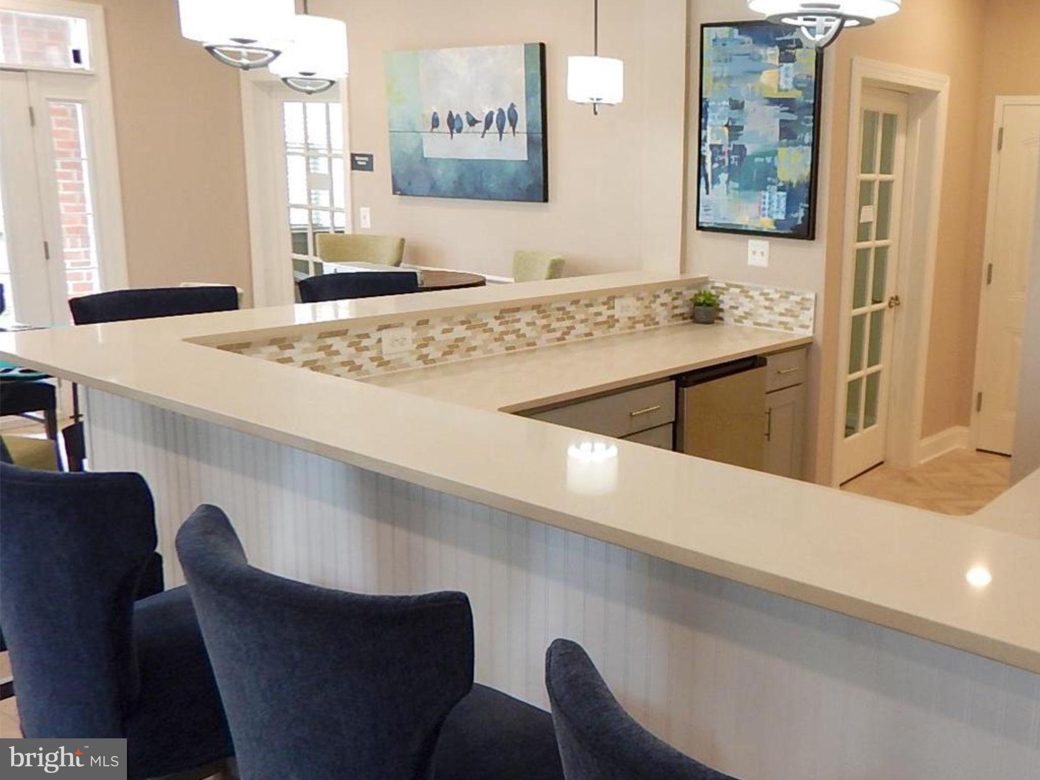 LEGACY AT GATEWAY - Residential