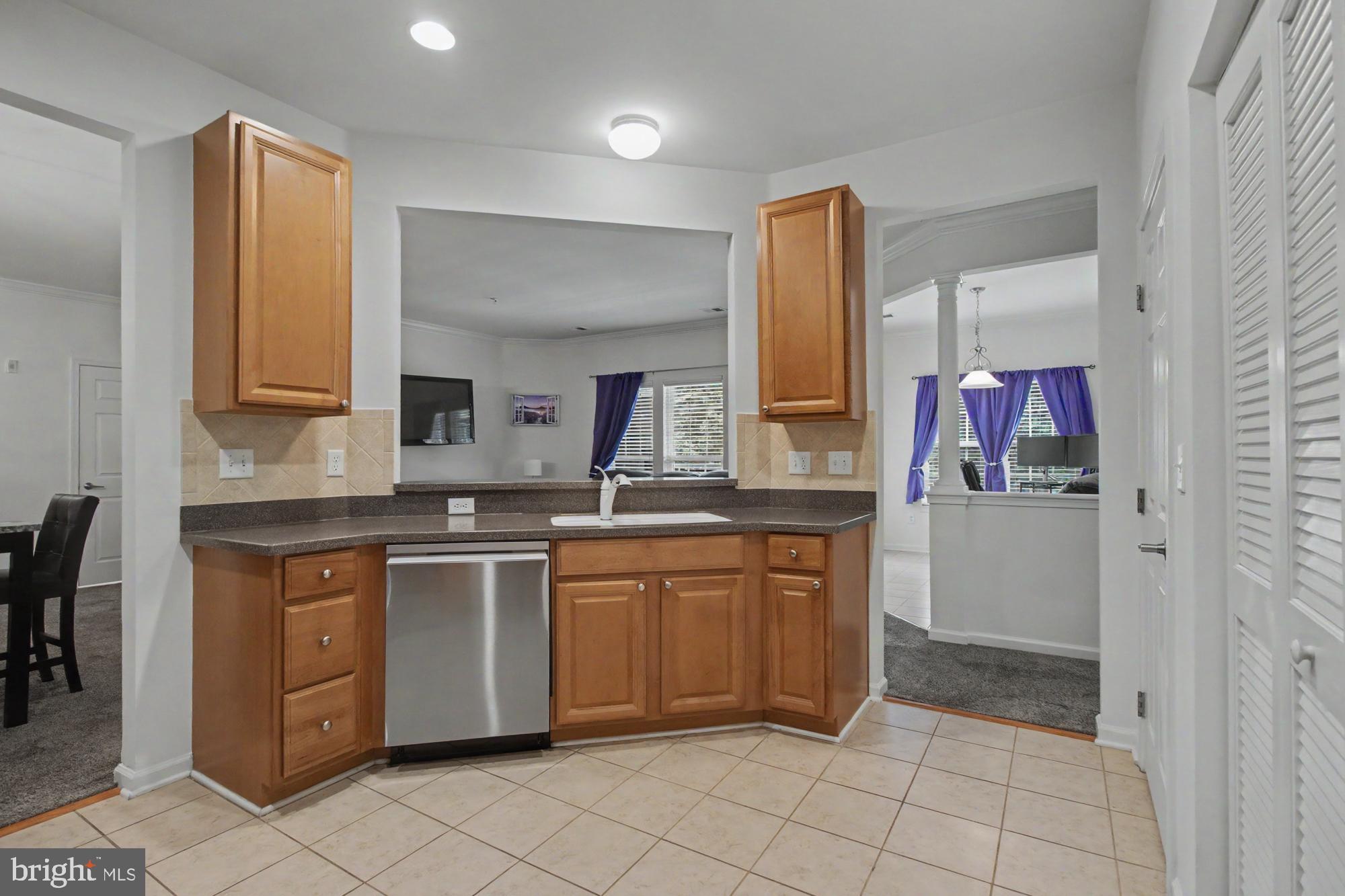LEGACY AT GATEWAY - Residential
