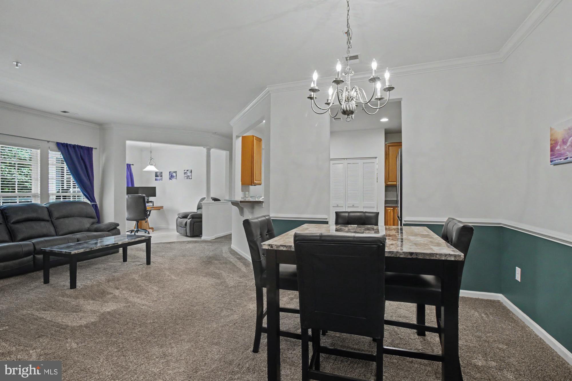 LEGACY AT GATEWAY - Residential