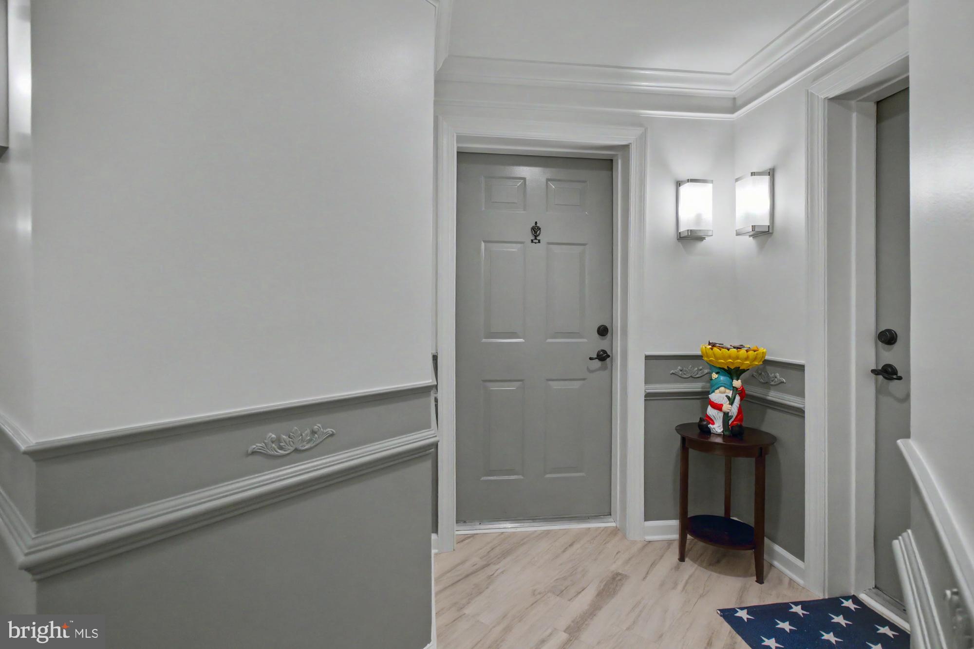 LEGACY AT GATEWAY - Residential