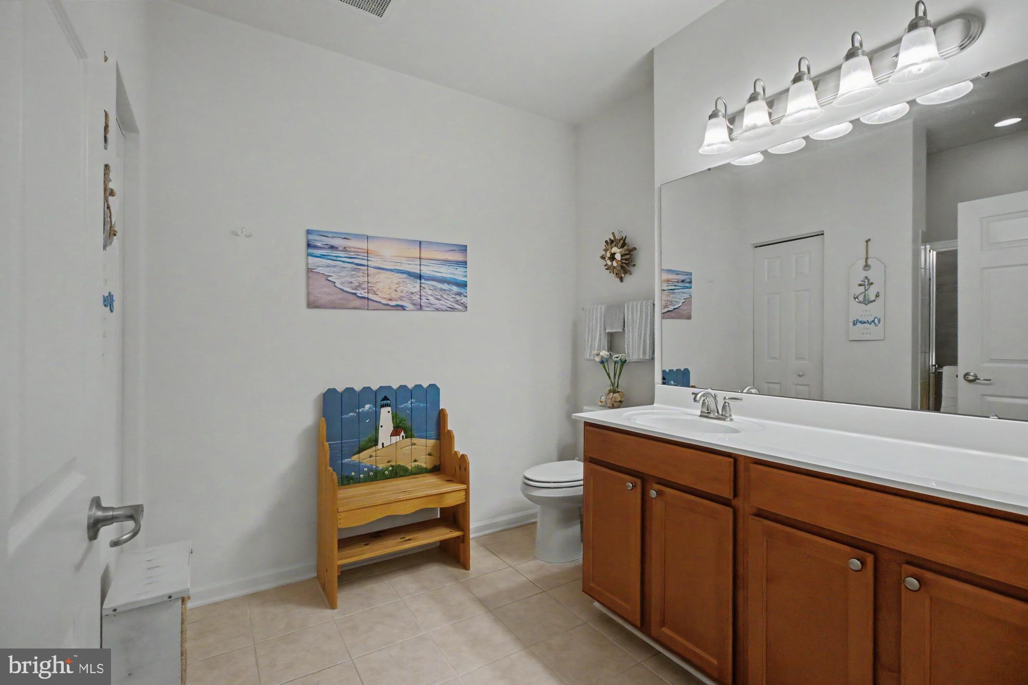 LEGACY AT GATEWAY - Residential