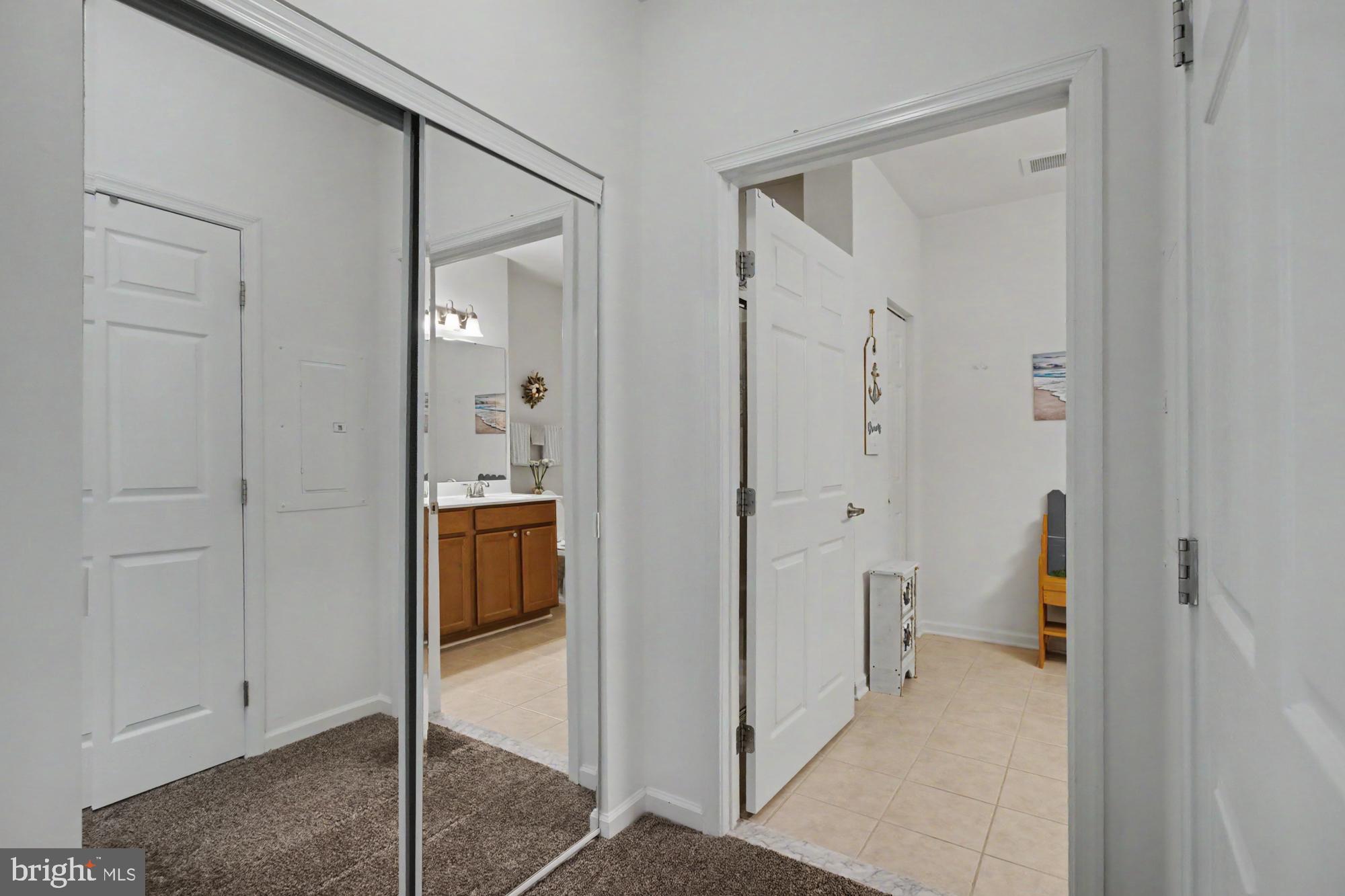 LEGACY AT GATEWAY - Residential