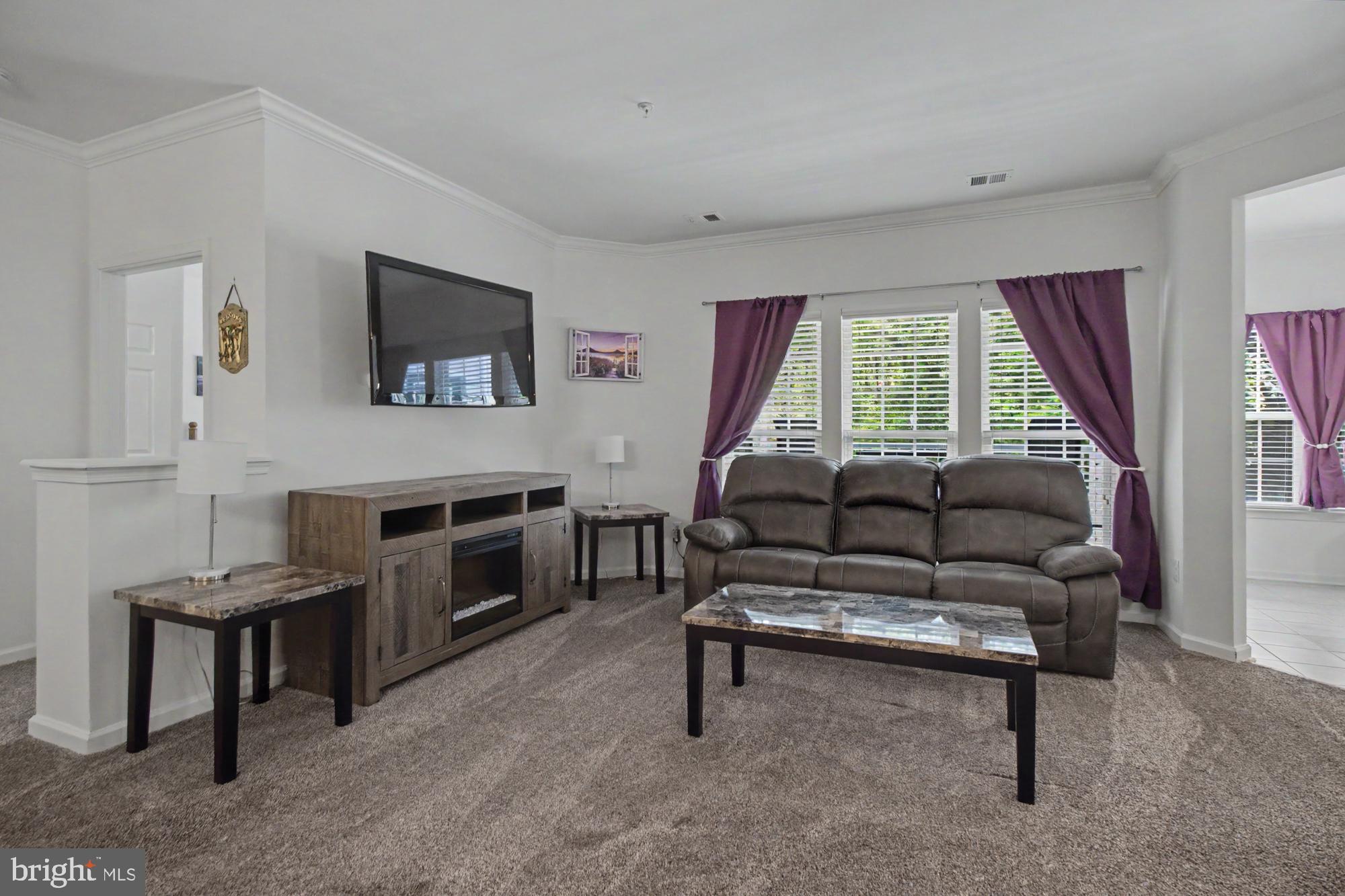 LEGACY AT GATEWAY - Residential