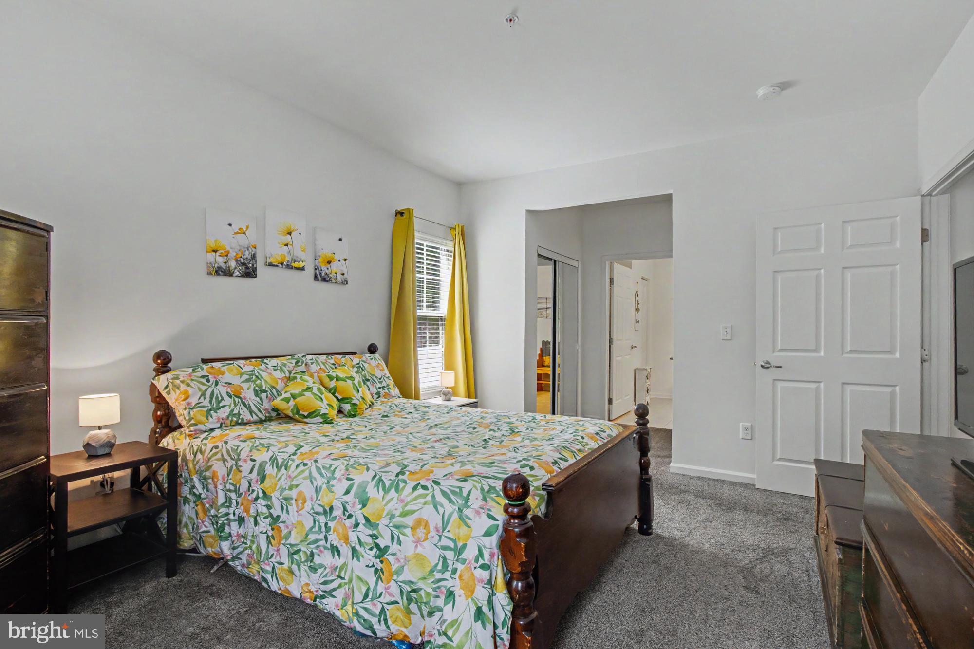 LEGACY AT GATEWAY - Residential