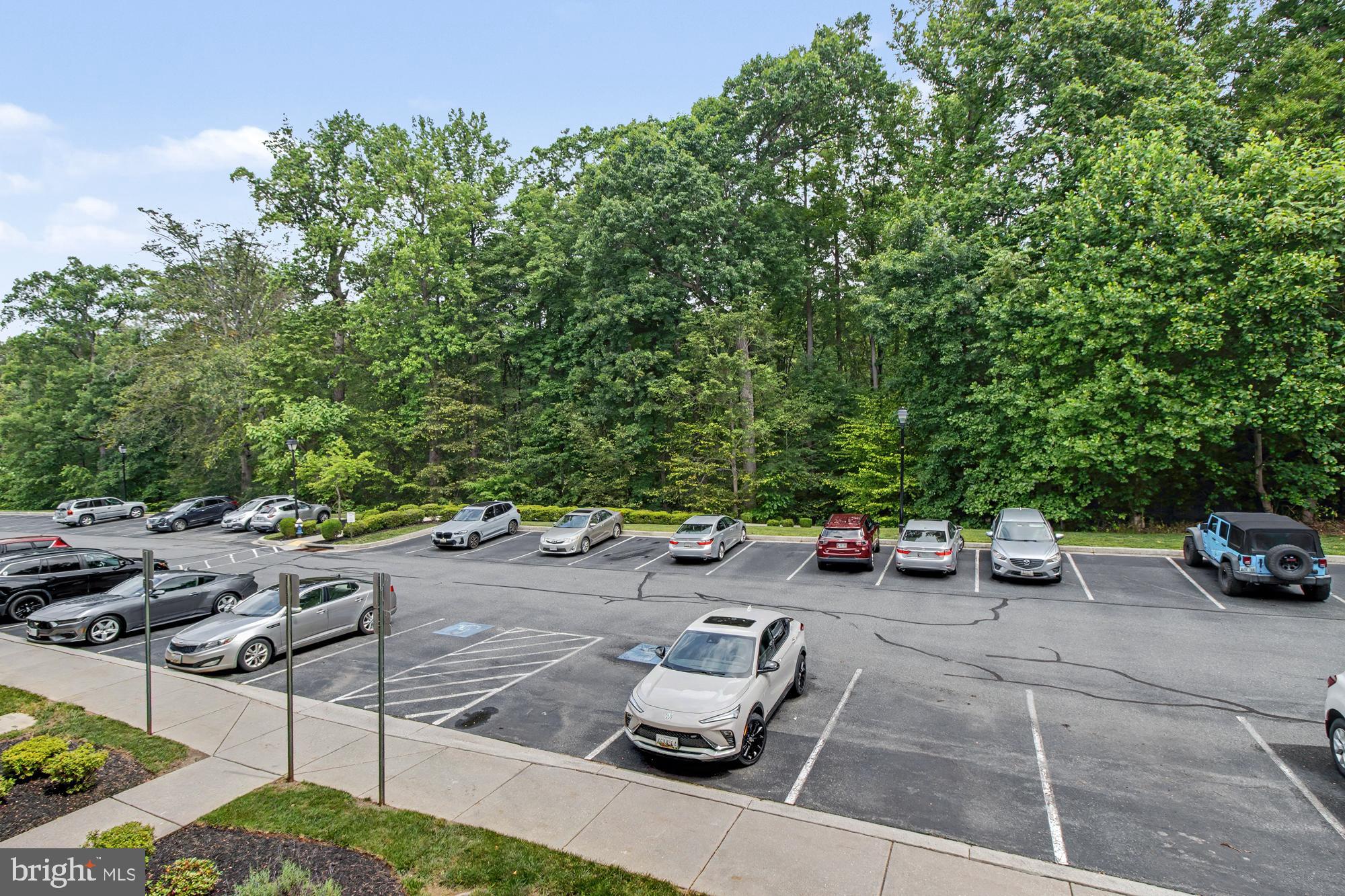 LEGACY AT GATEWAY - Residential
