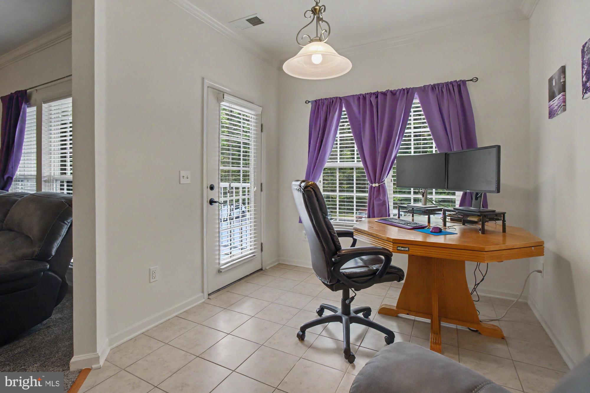 LEGACY AT GATEWAY - Residential