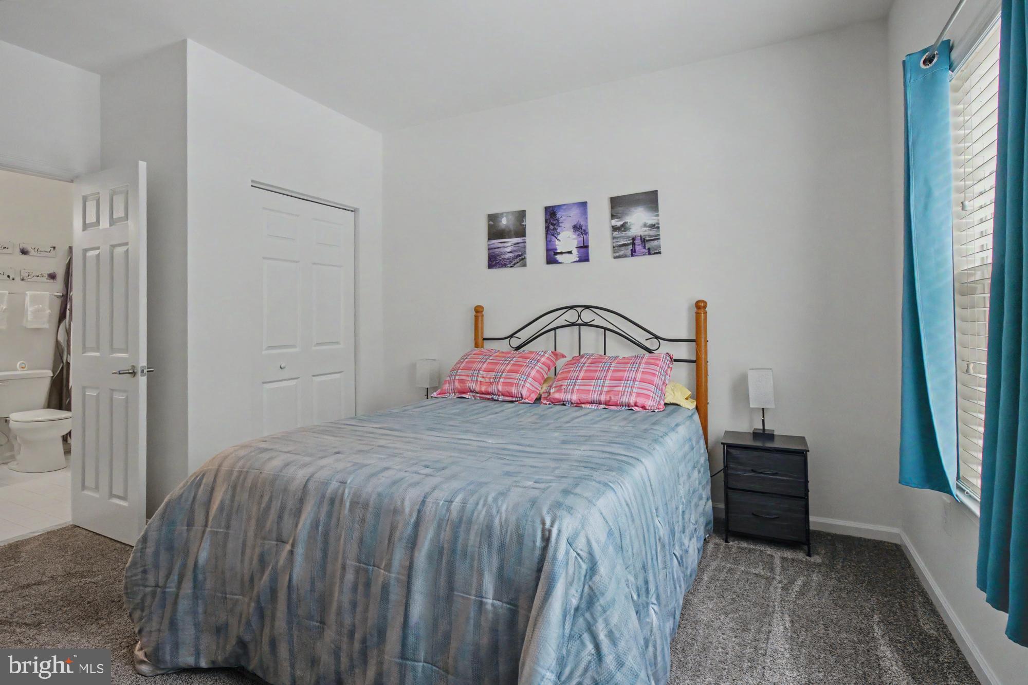 LEGACY AT GATEWAY - Residential