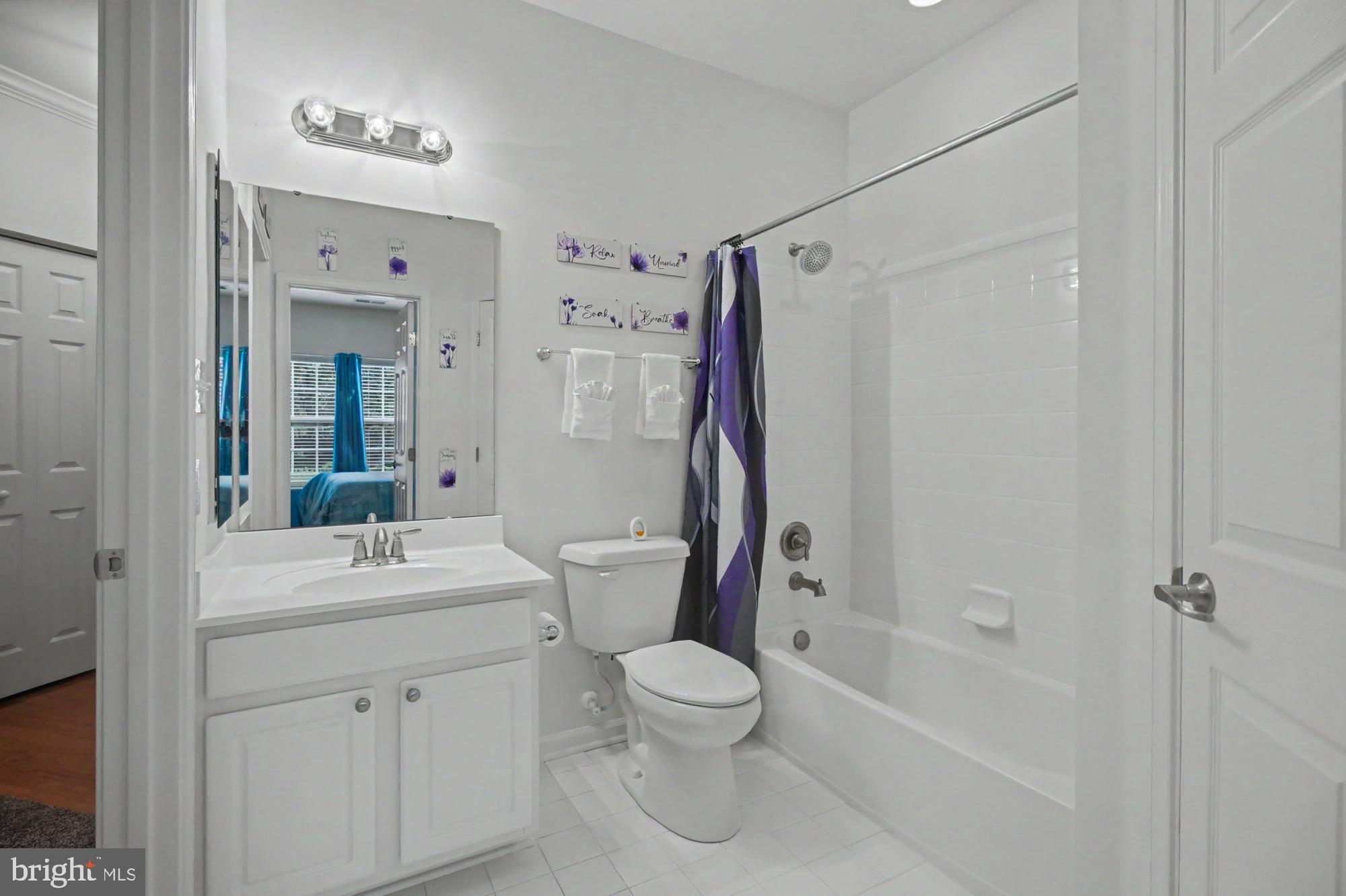 LEGACY AT GATEWAY - Residential