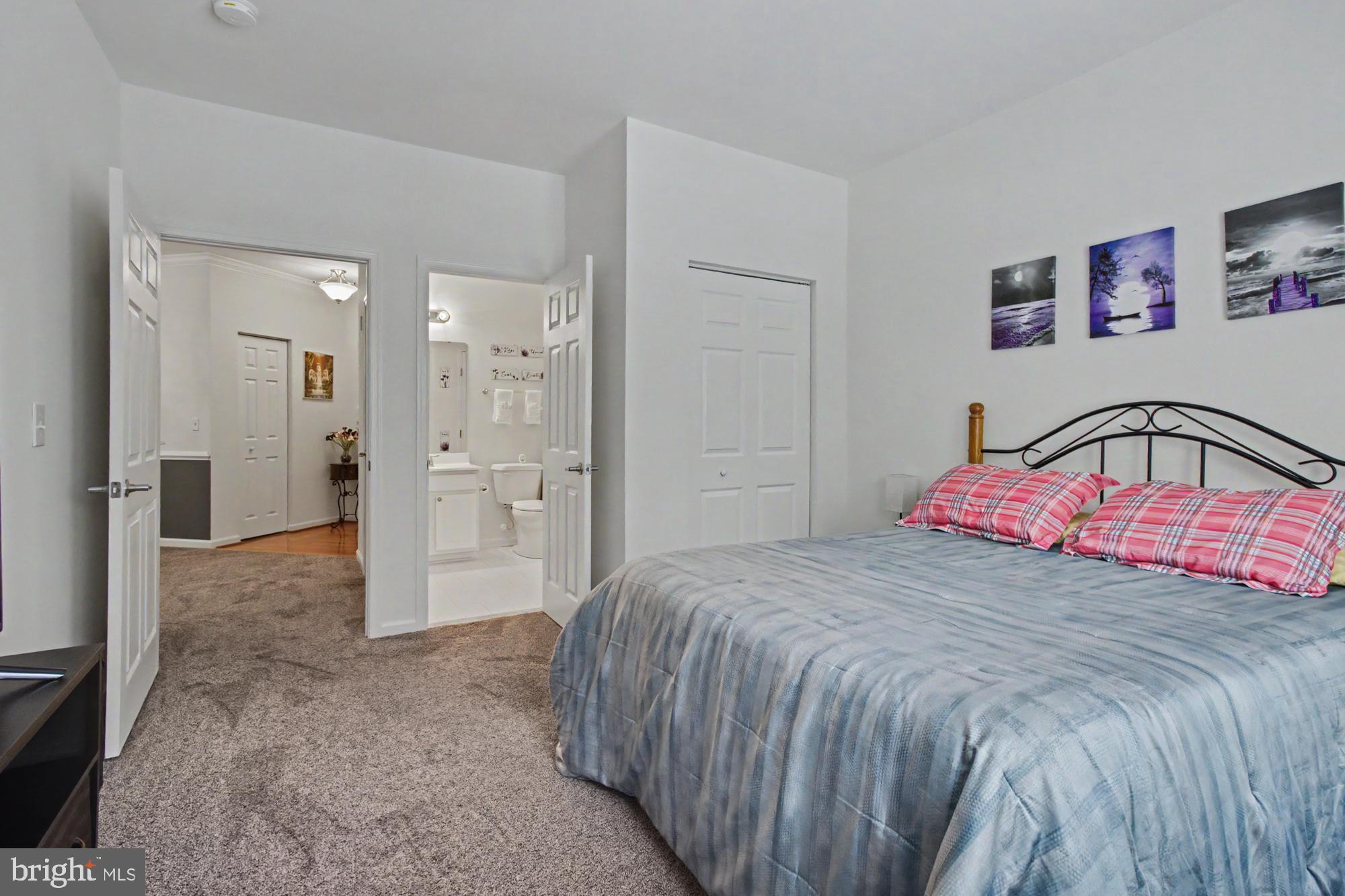 LEGACY AT GATEWAY - Residential