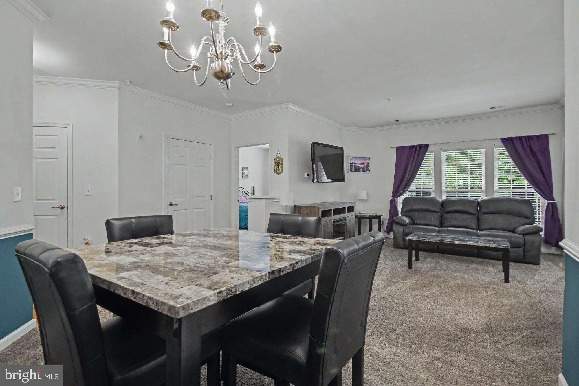 LEGACY AT GATEWAY - Residential