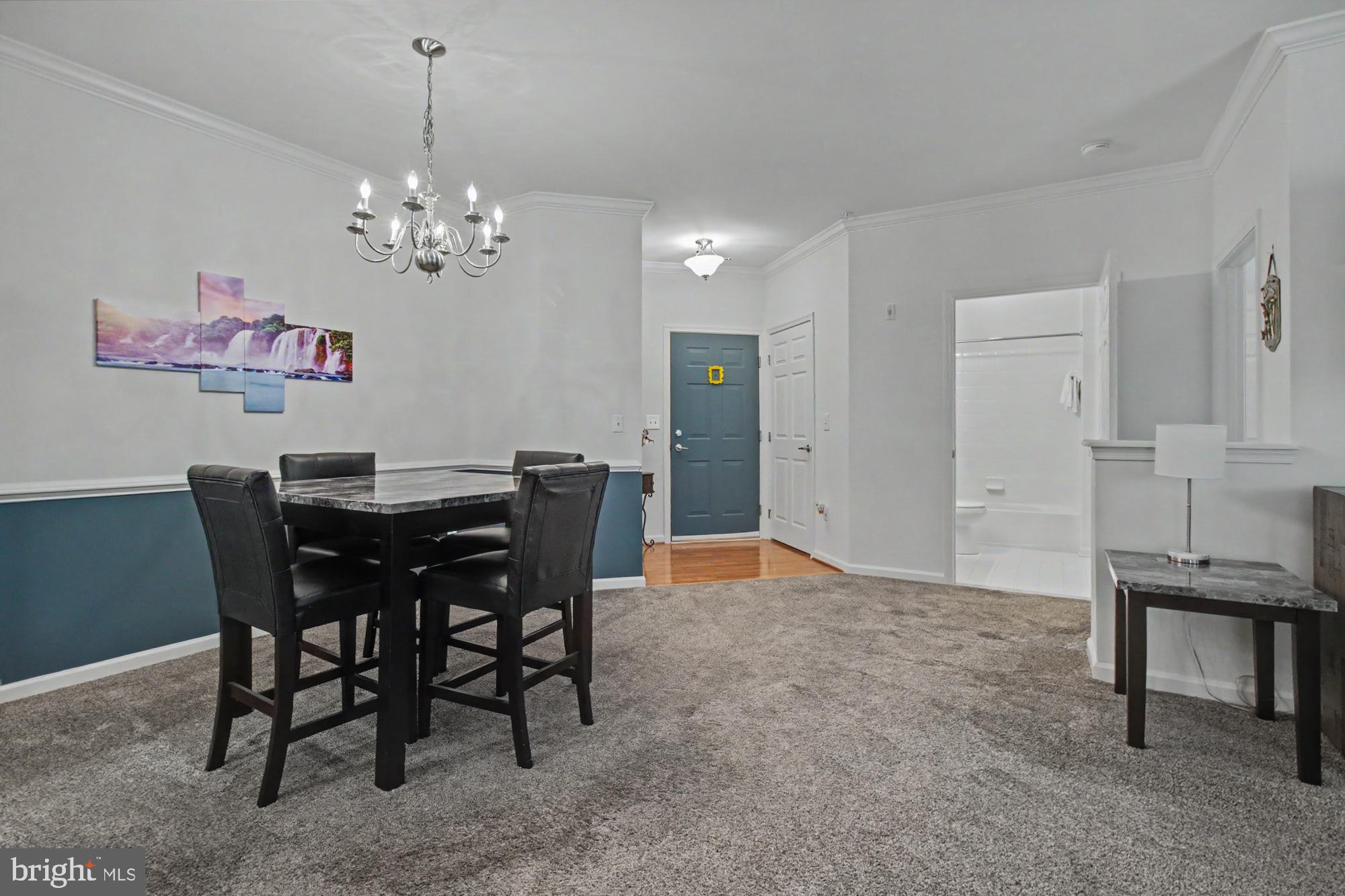 LEGACY AT GATEWAY - Residential