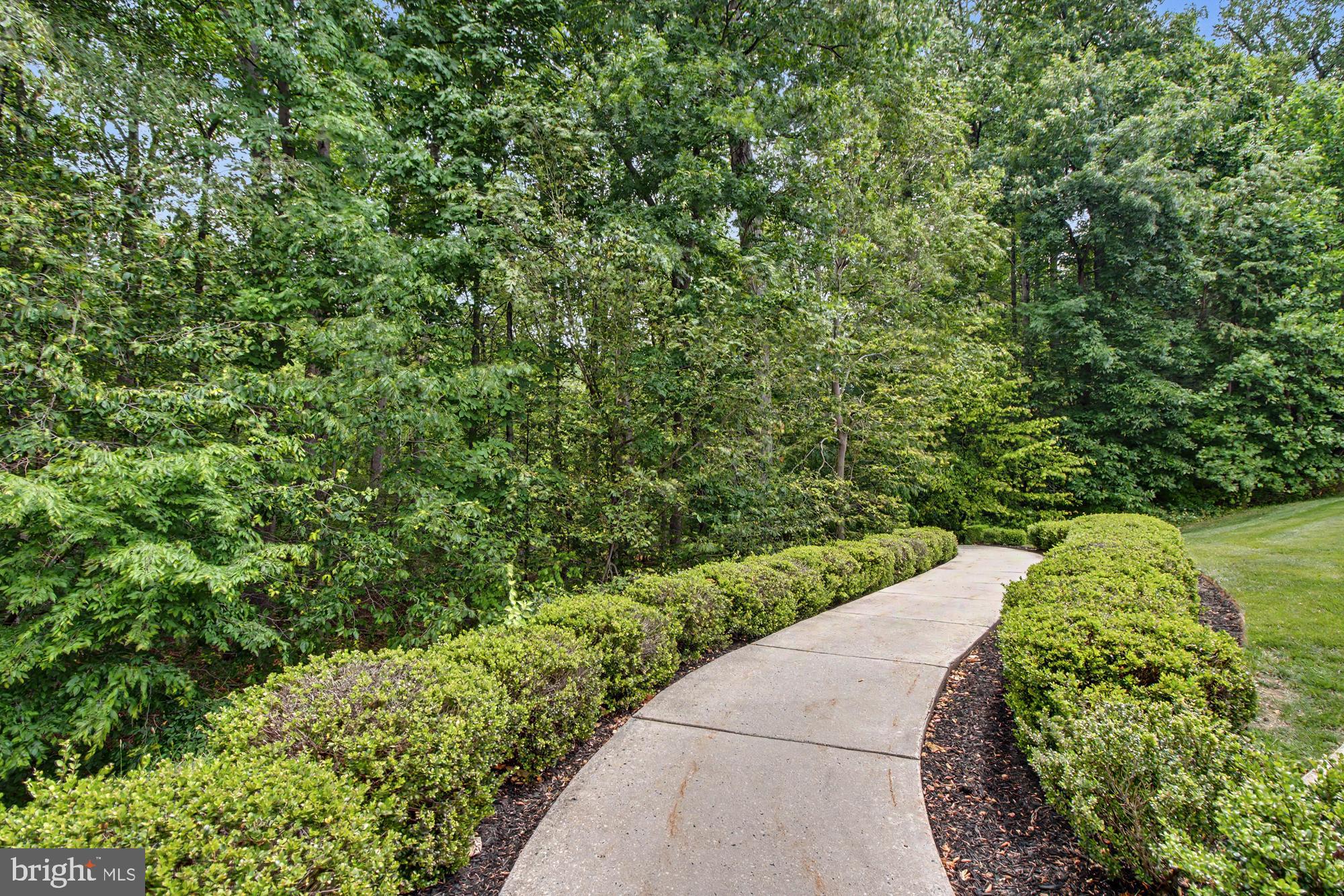 LEGACY AT GATEWAY - Residential