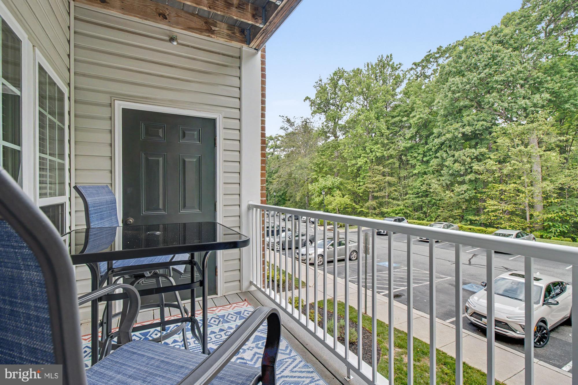 LEGACY AT GATEWAY - Residential
