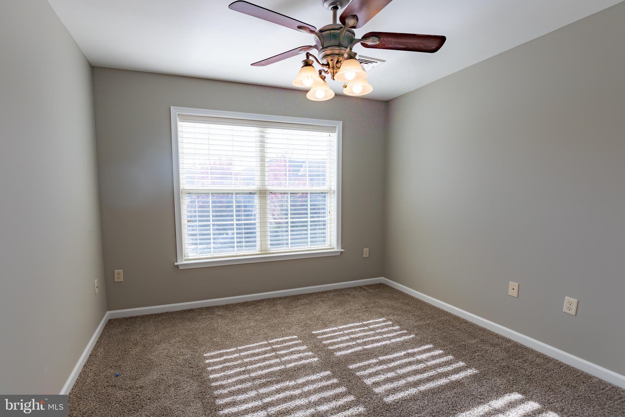 MEADOWCROFT - Residential