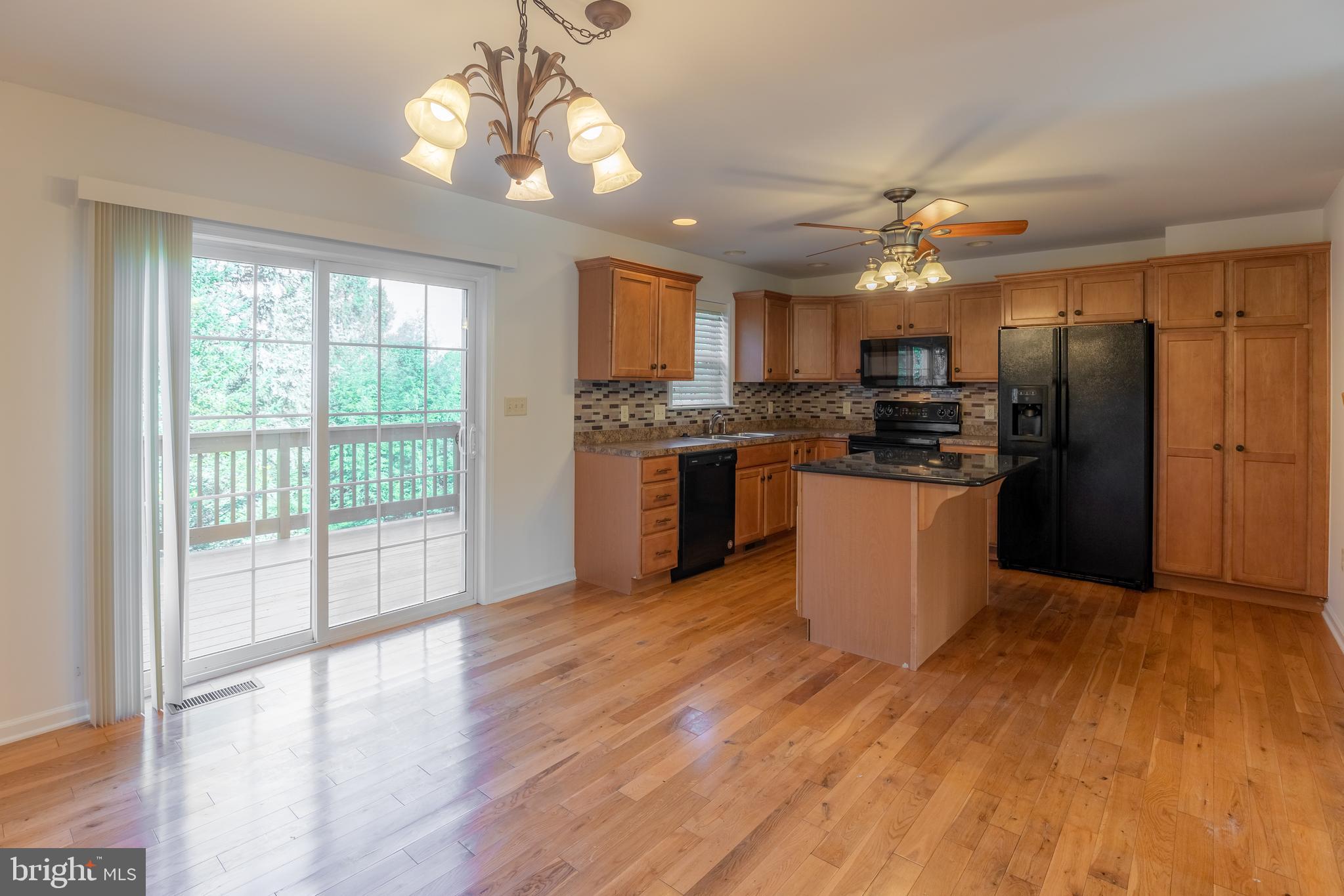 MEADOWCROFT - Residential