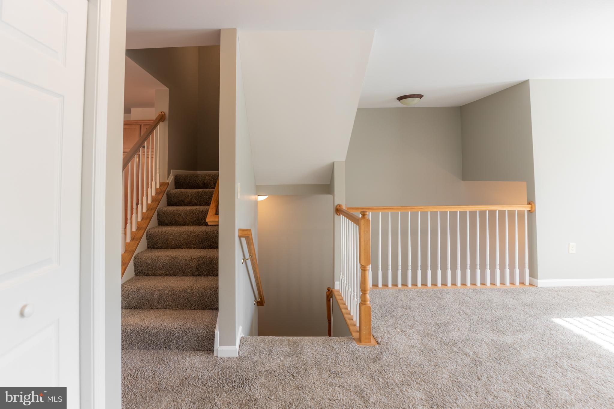 MEADOWCROFT - Residential