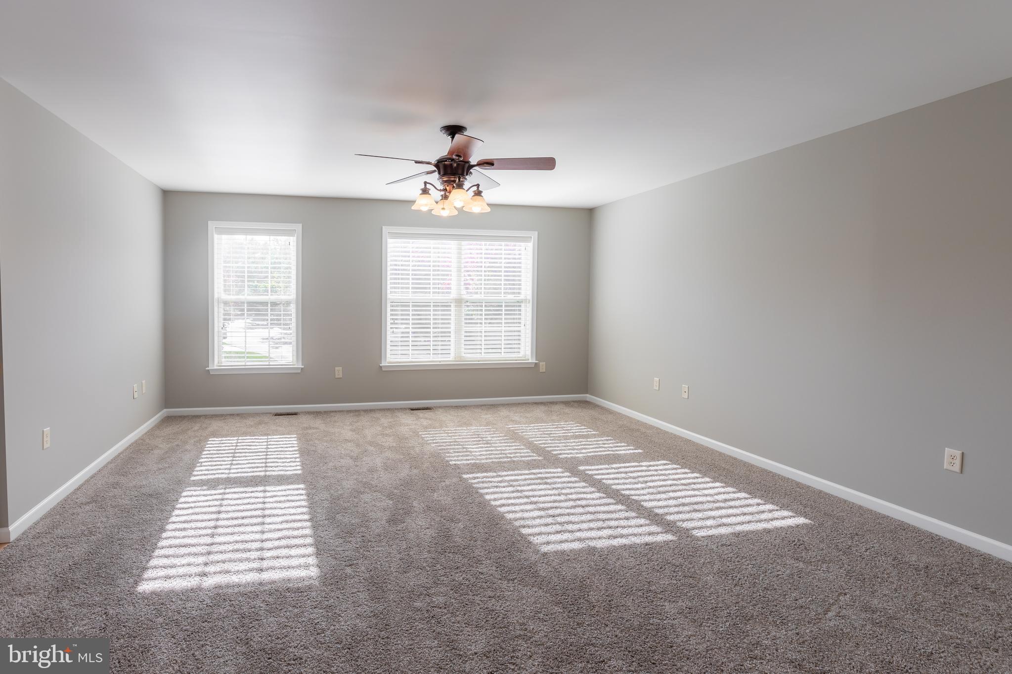 MEADOWCROFT - Residential