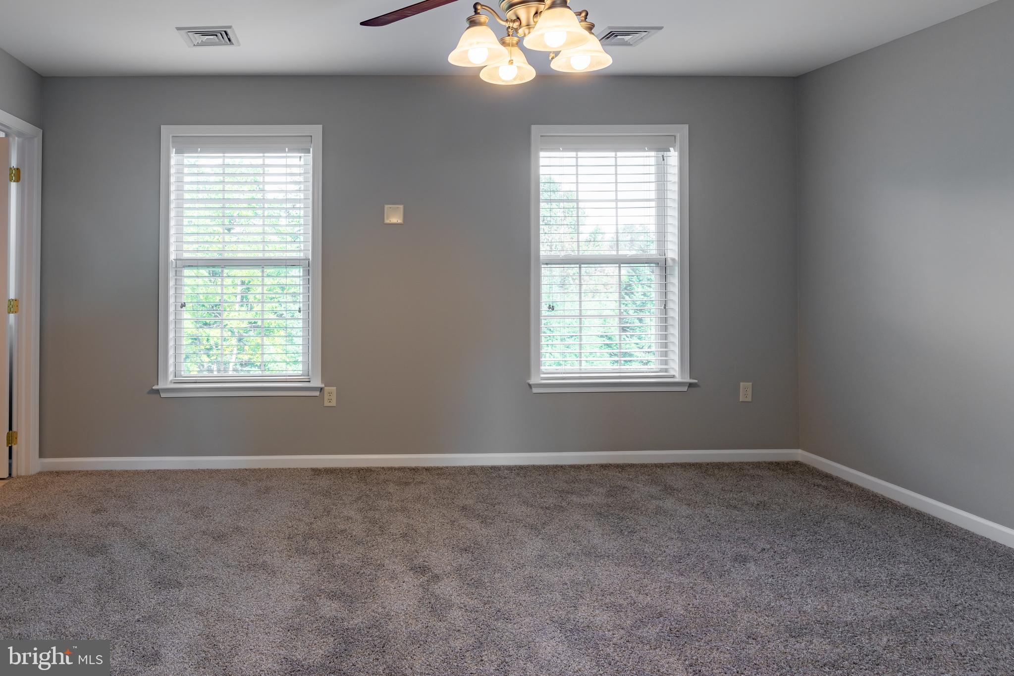 MEADOWCROFT - Residential