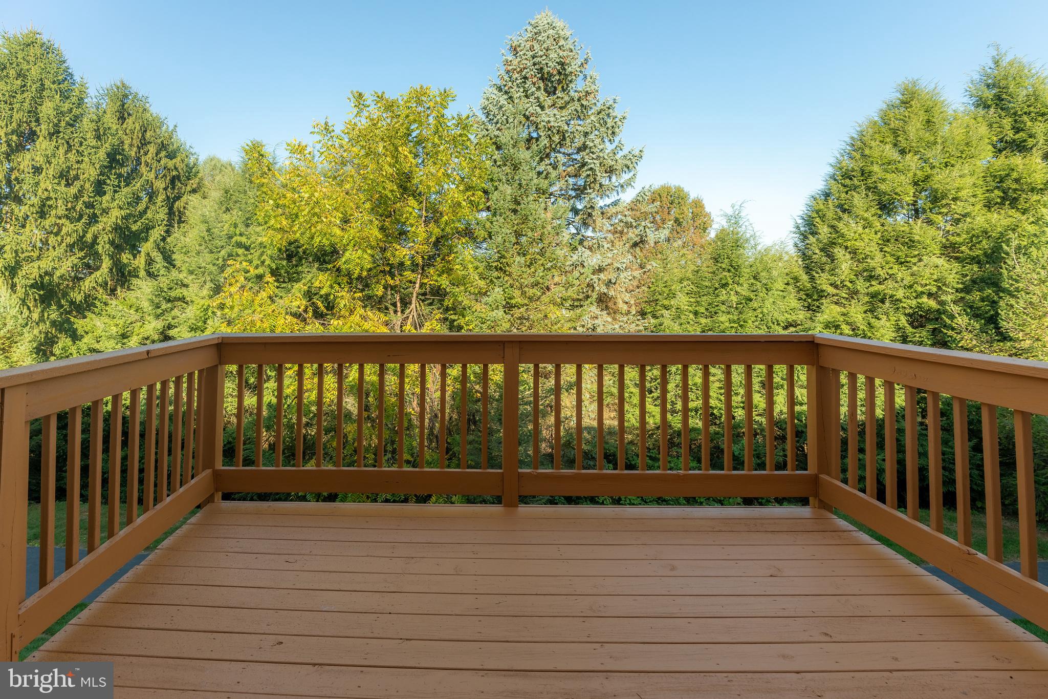 MEADOWCROFT - Residential