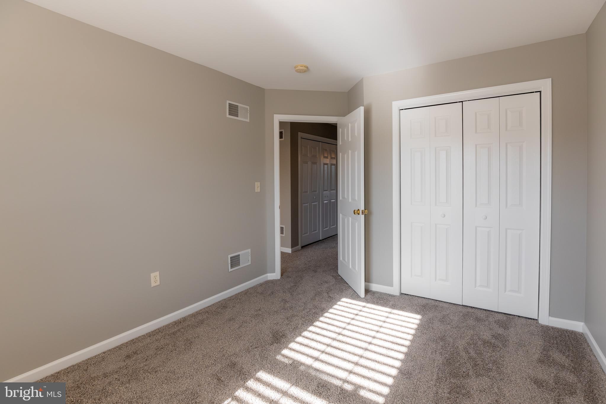 MEADOWCROFT - Residential