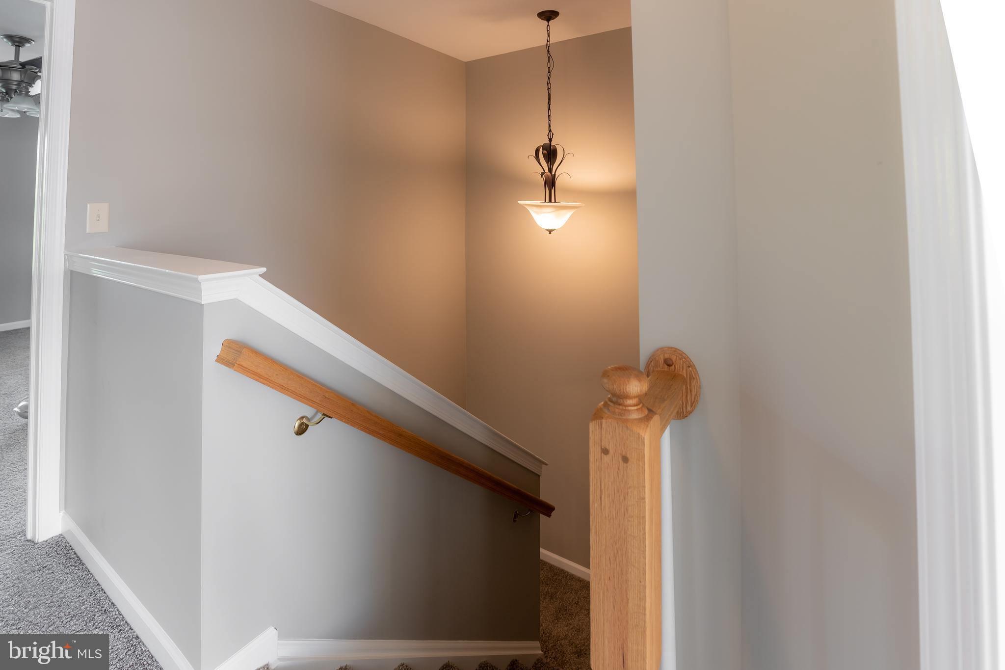 MEADOWCROFT - Residential