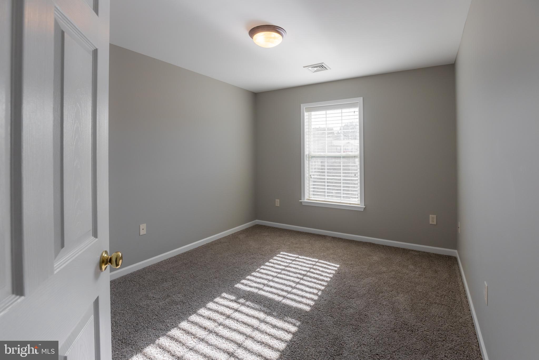 MEADOWCROFT - Residential