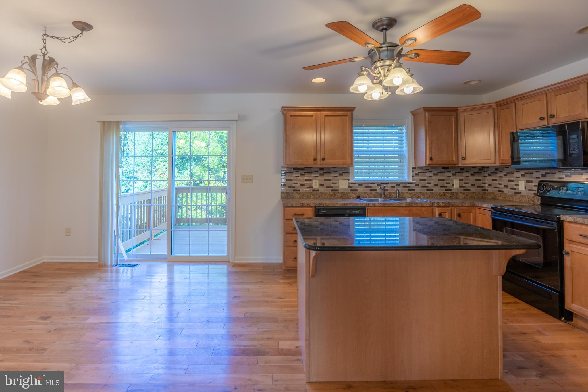 MEADOWCROFT - Residential
