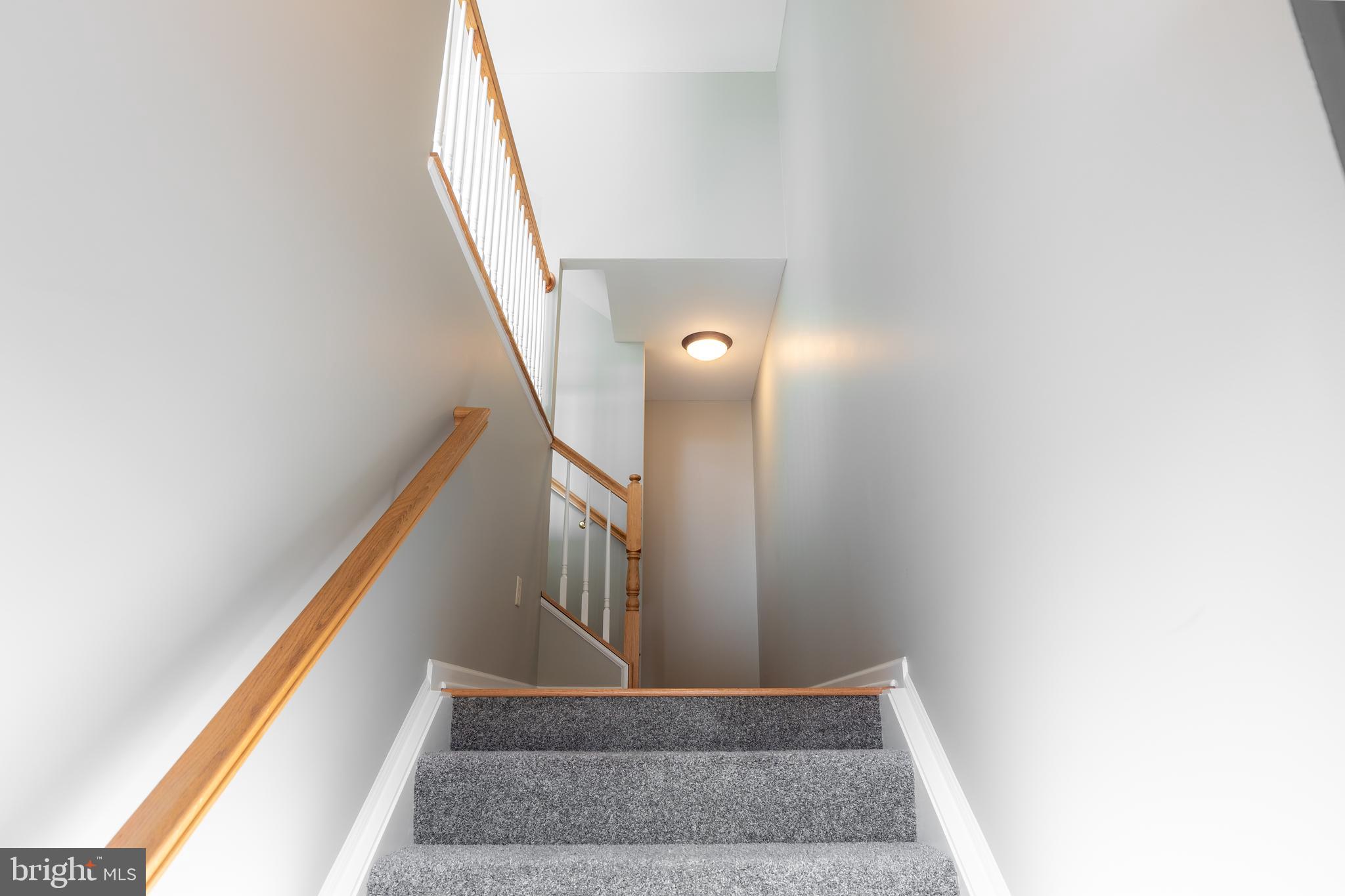 MEADOWCROFT - Residential