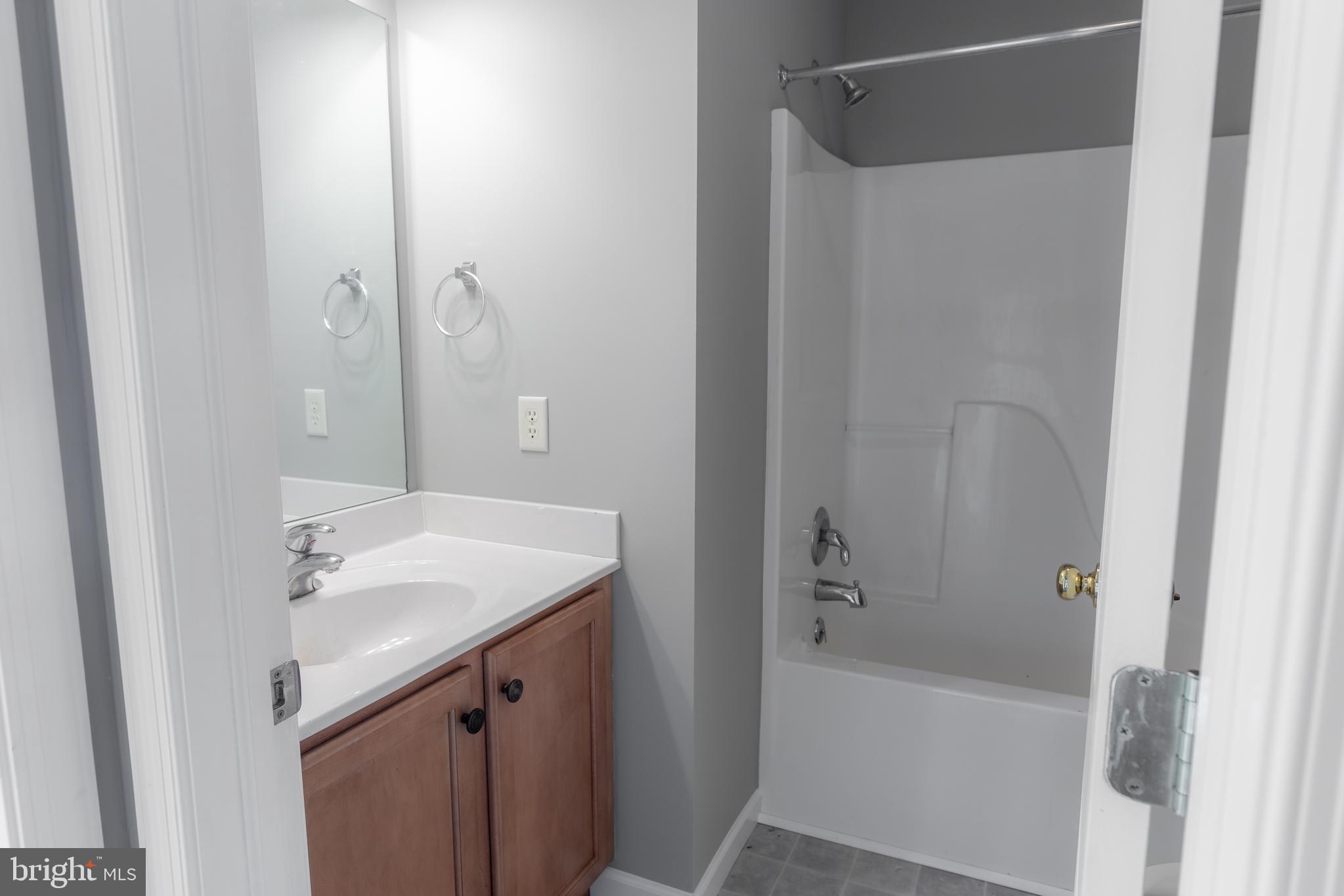 MEADOWCROFT - Residential