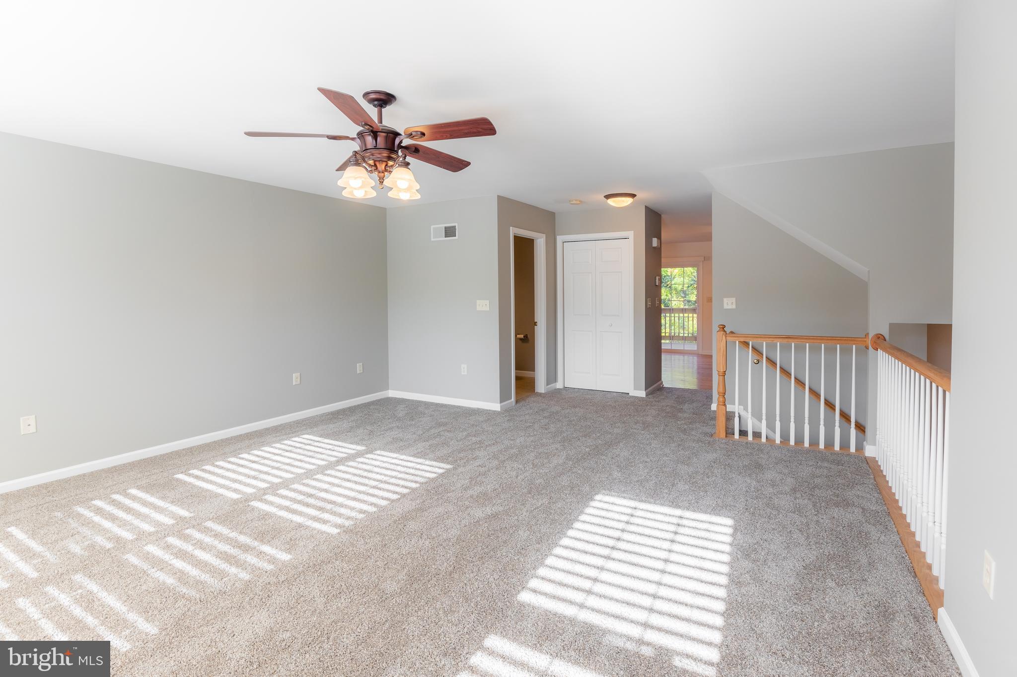 MEADOWCROFT - Residential